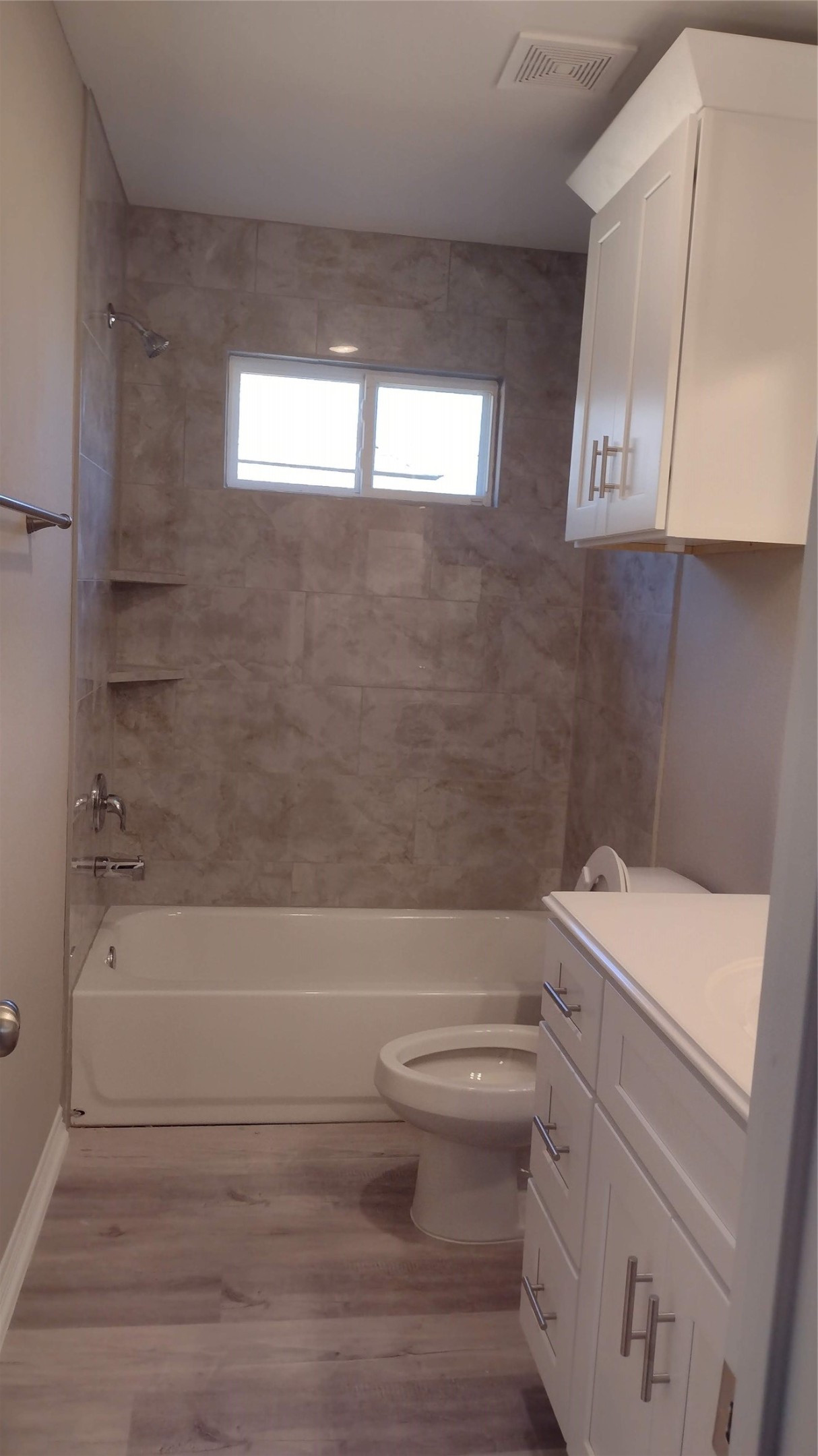 2208 Sam Wilson Street Property Photo 10