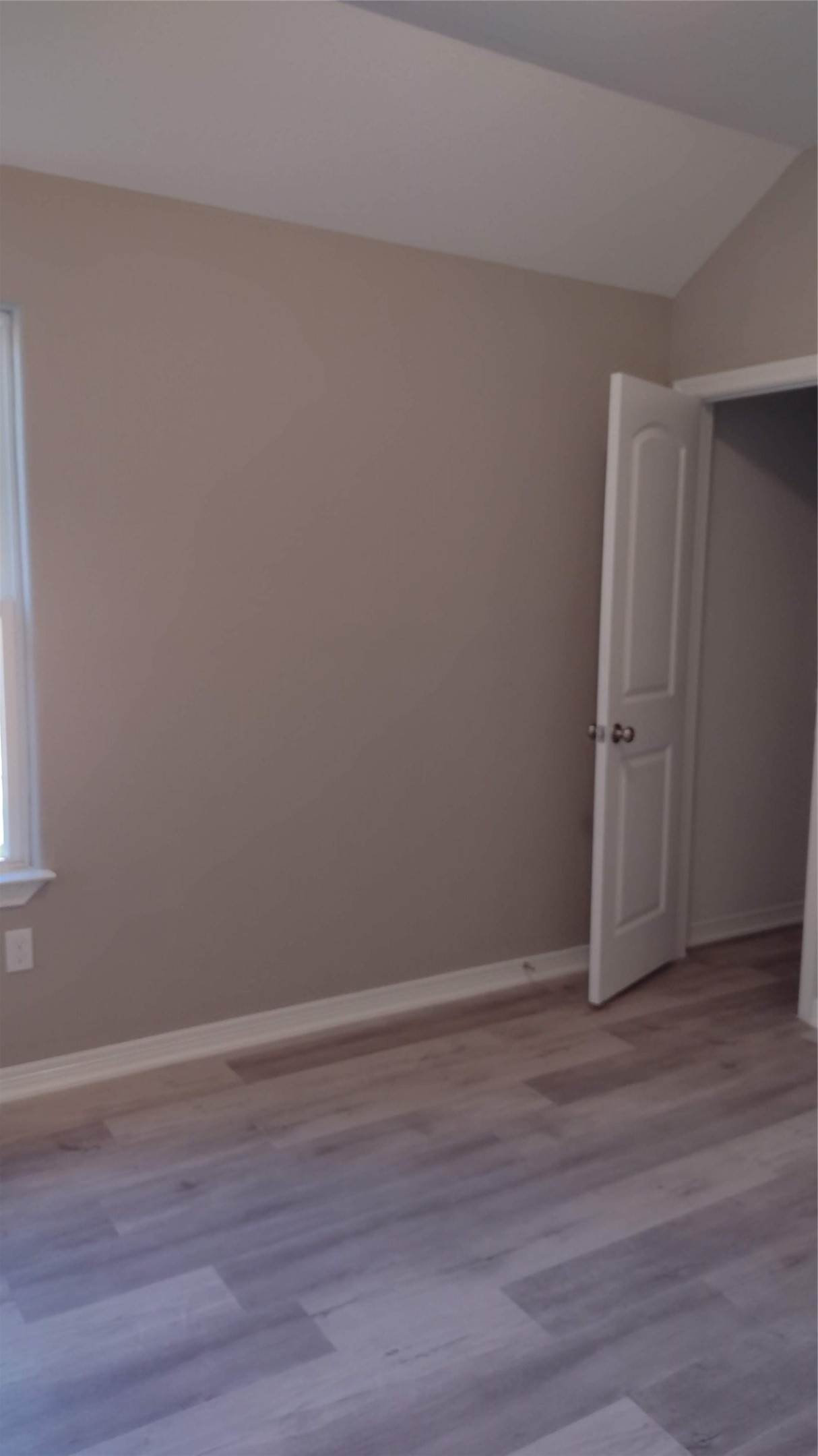 2208 Sam Wilson Street Property Photo 12