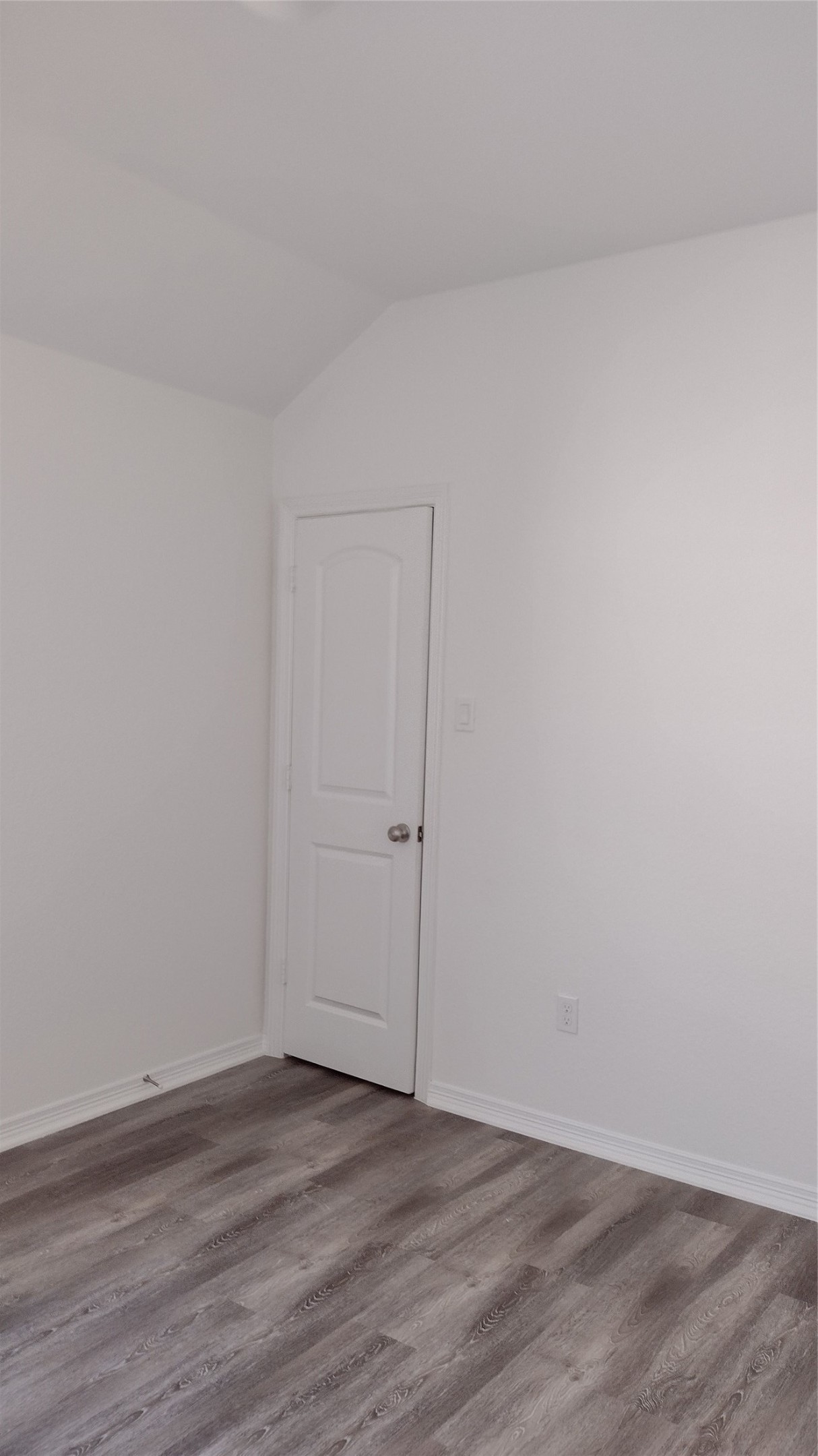 2208 Sam Wilson Street Property Photo 15