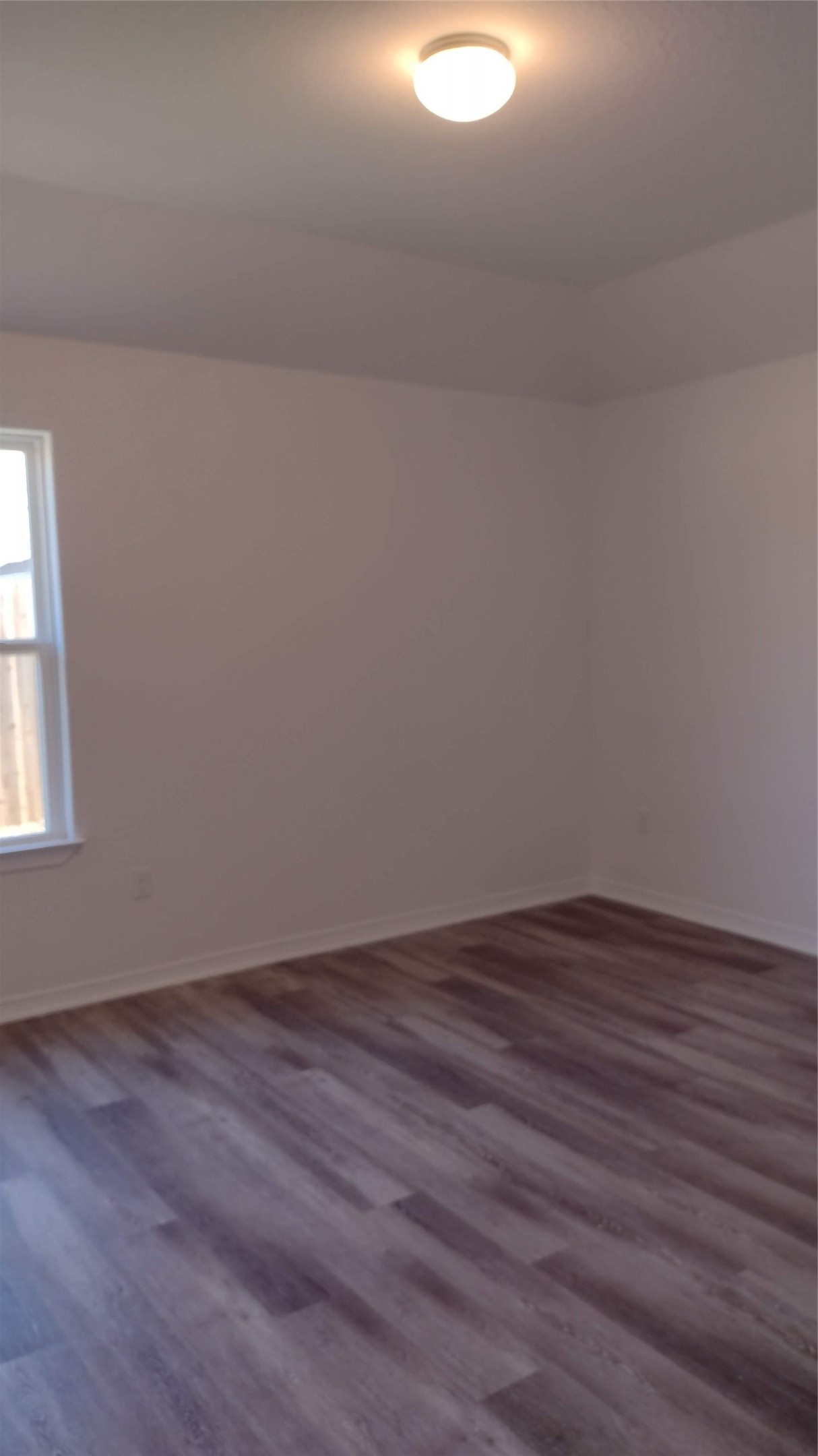 2208 Sam Wilson Street Property Photo 17