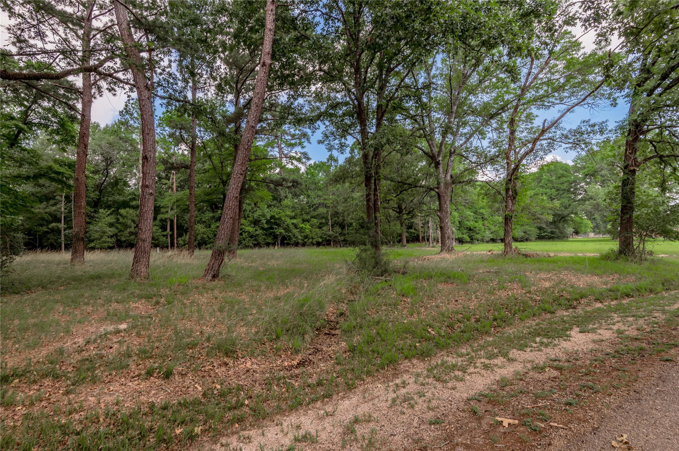 Lot 38 Peach Point Lane Property Photo 7