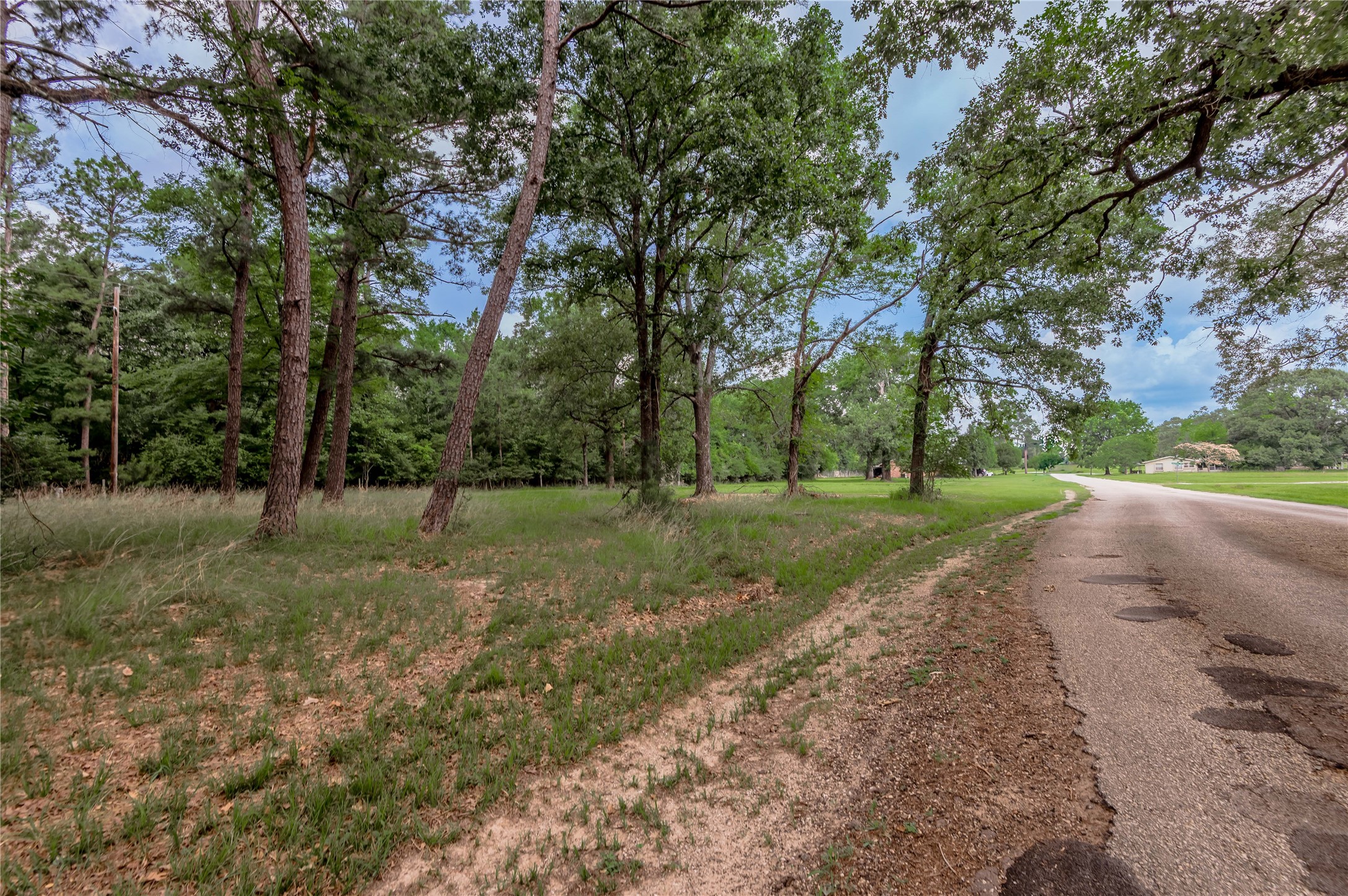 Lot 38 Peach Point Lane Property Photo 8