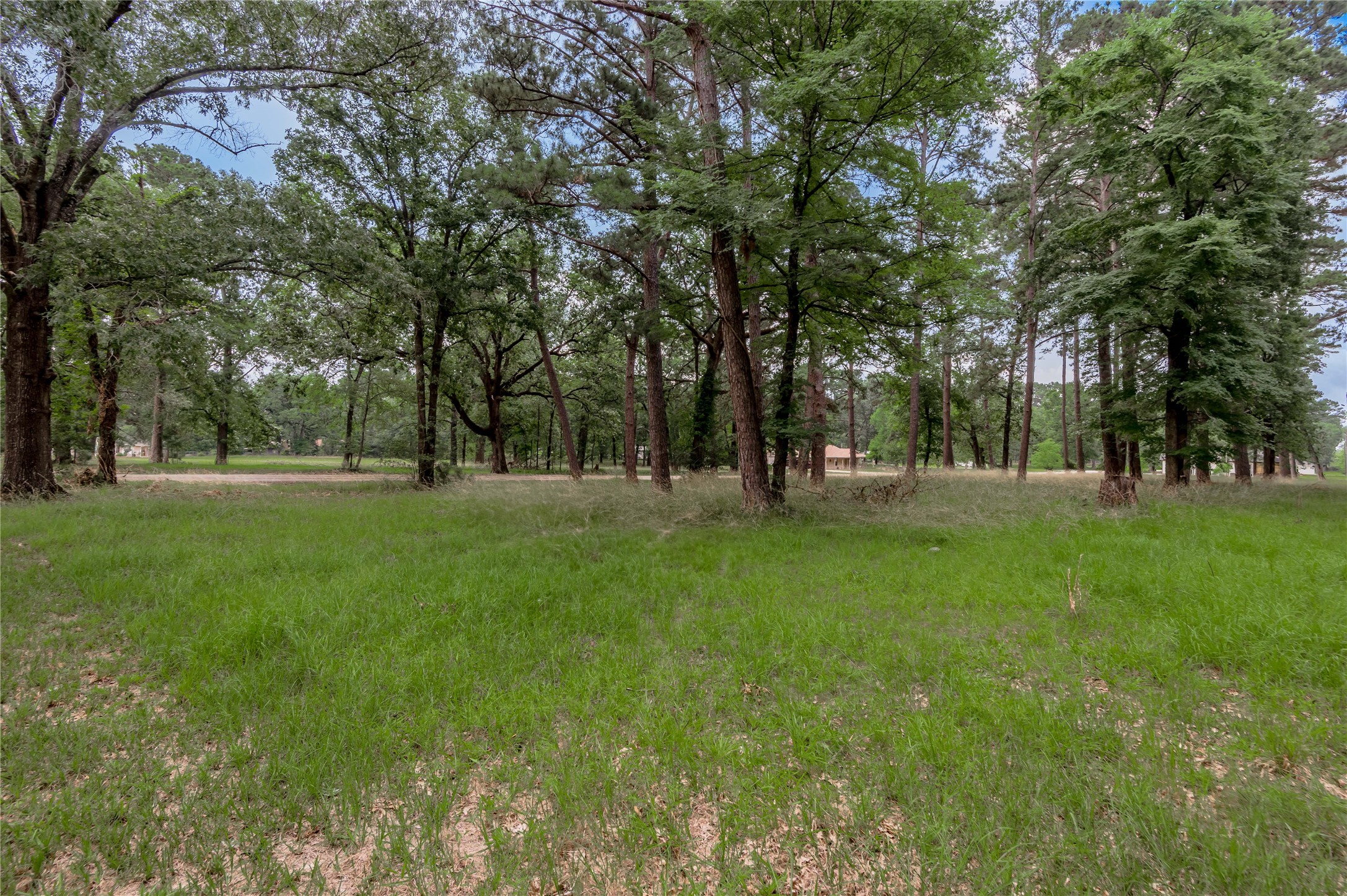 Lot 38 Peach Point Lane Property Photo 11