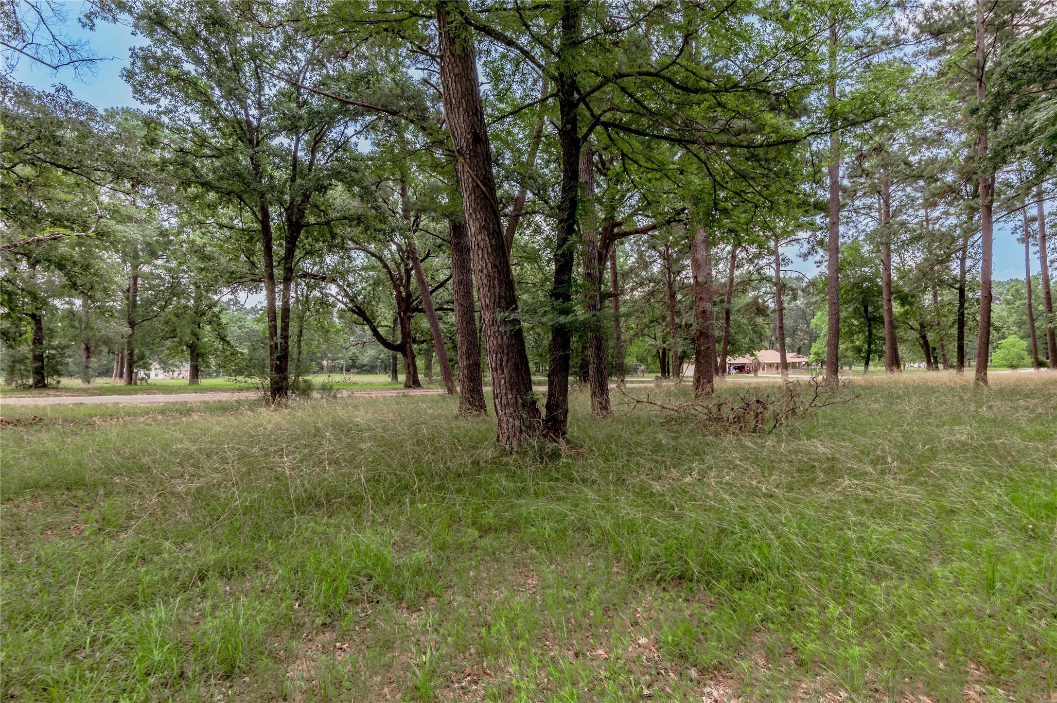 Lot 38 Peach Point Lane Property Photo 12