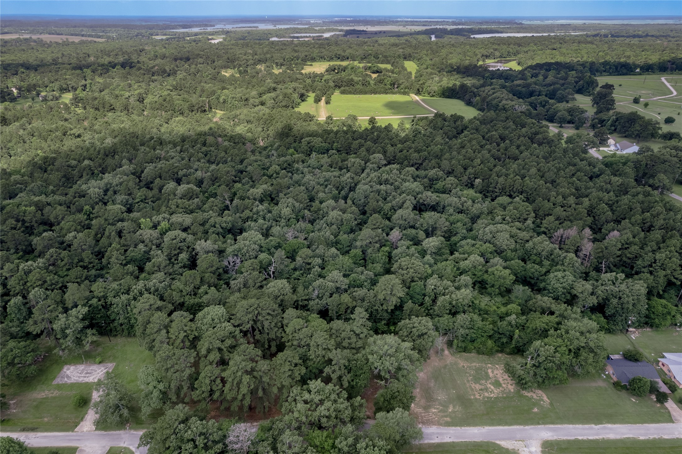 Lot 38 Peach Point Lane Property Photo 14