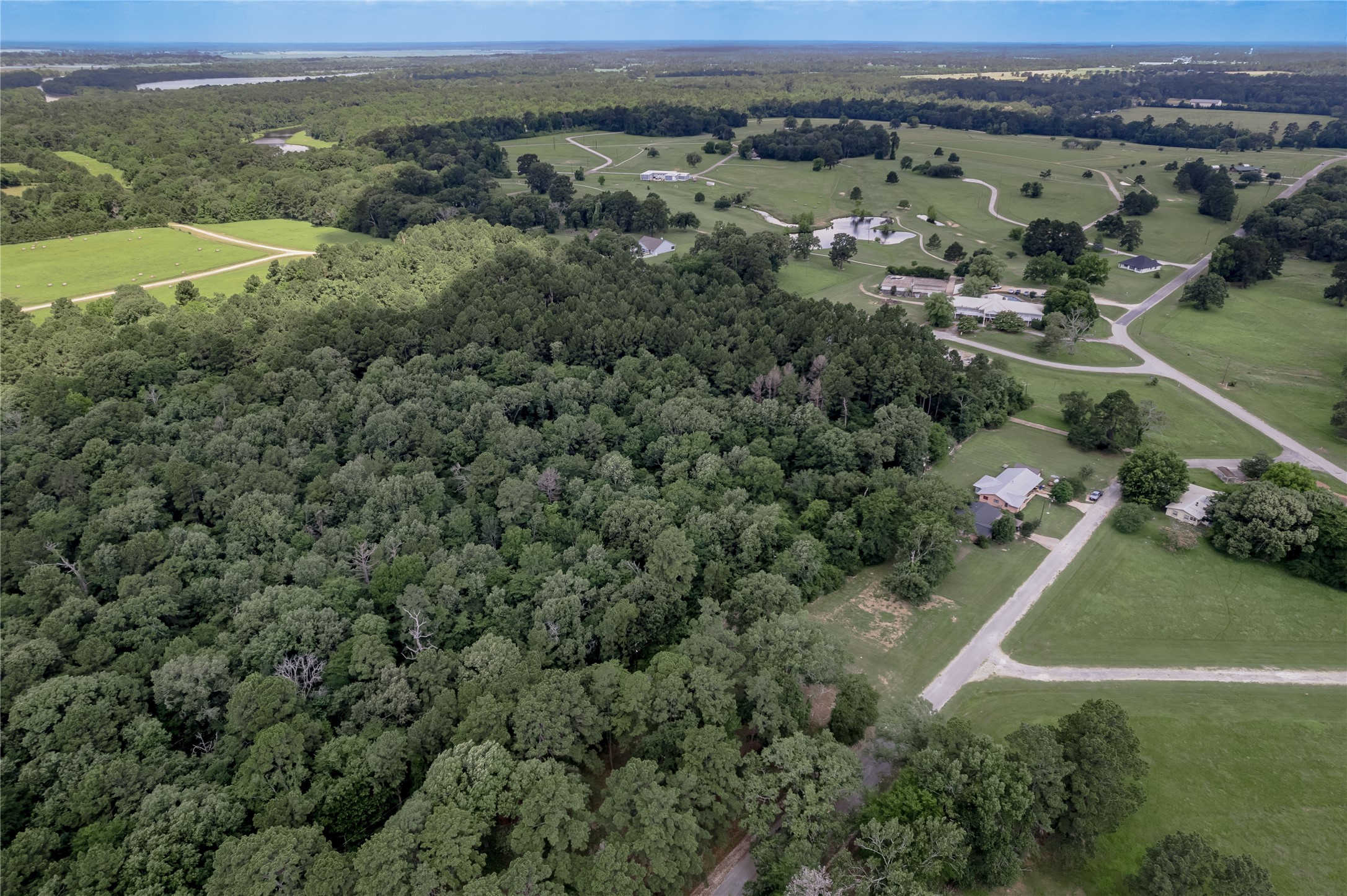 Lot 38 Peach Point Lane Property Photo 15