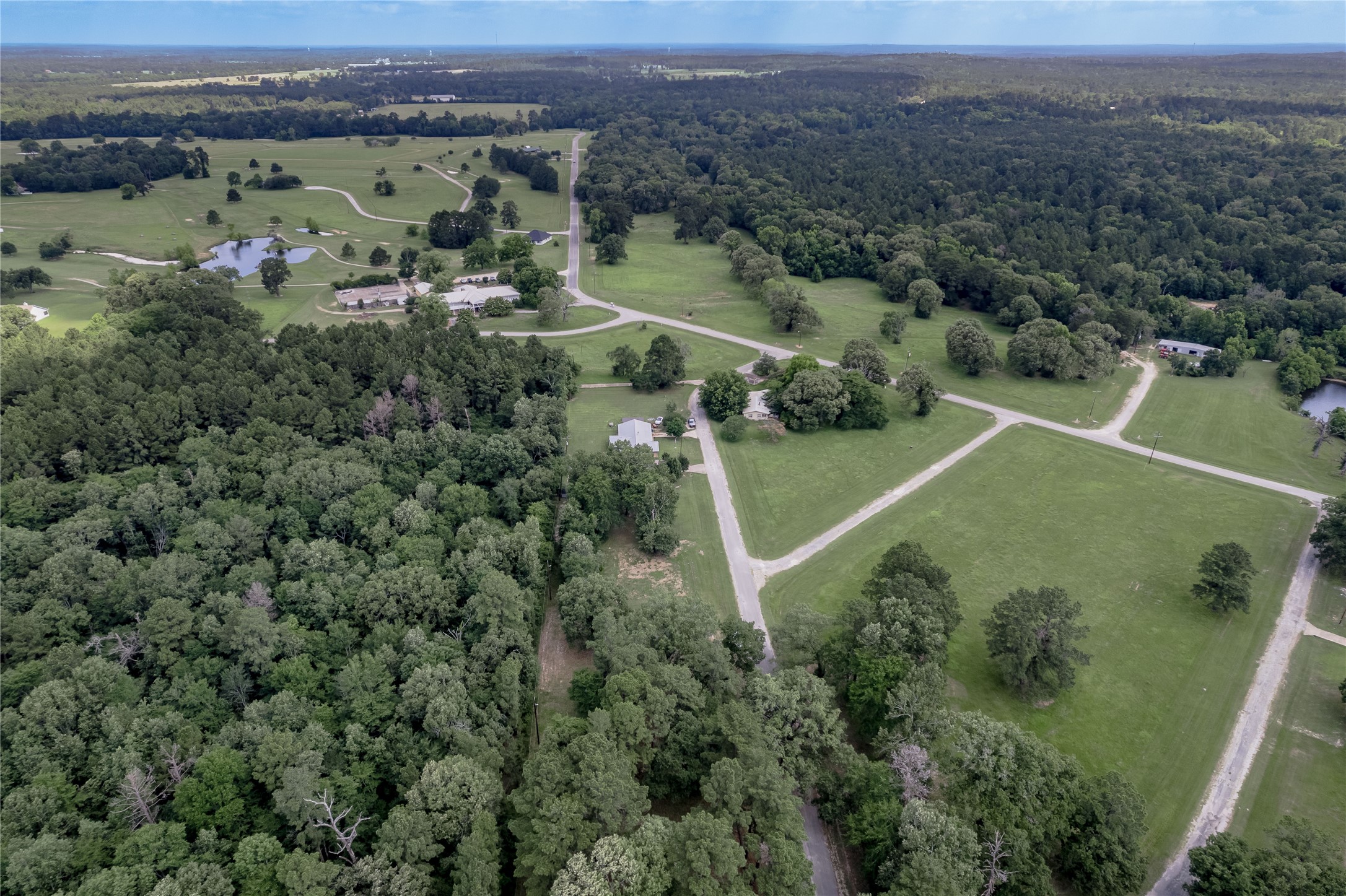 Lot 38 Peach Point Lane Property Photo 16