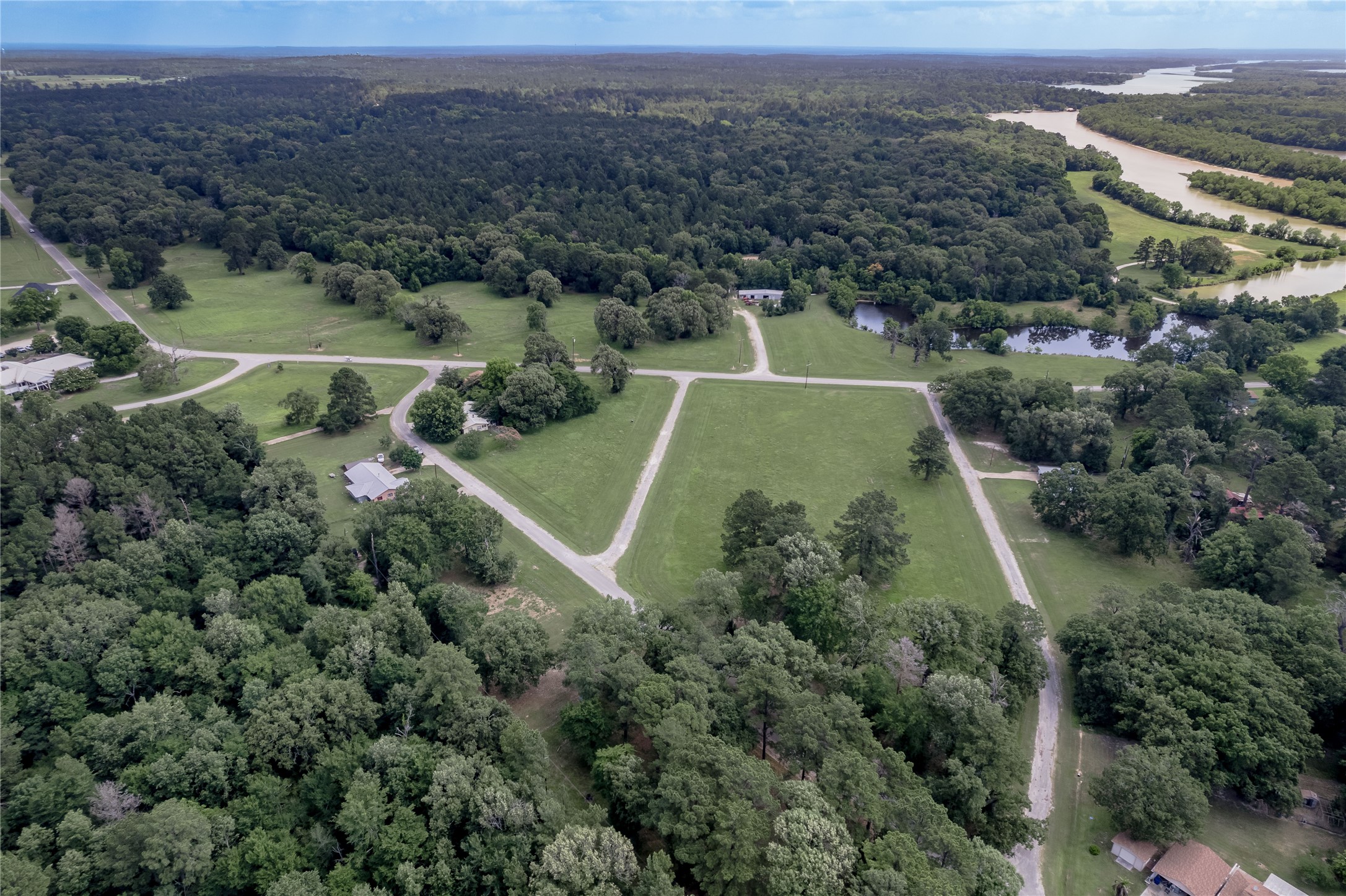 Lot 38 Peach Point Lane Property Photo 17