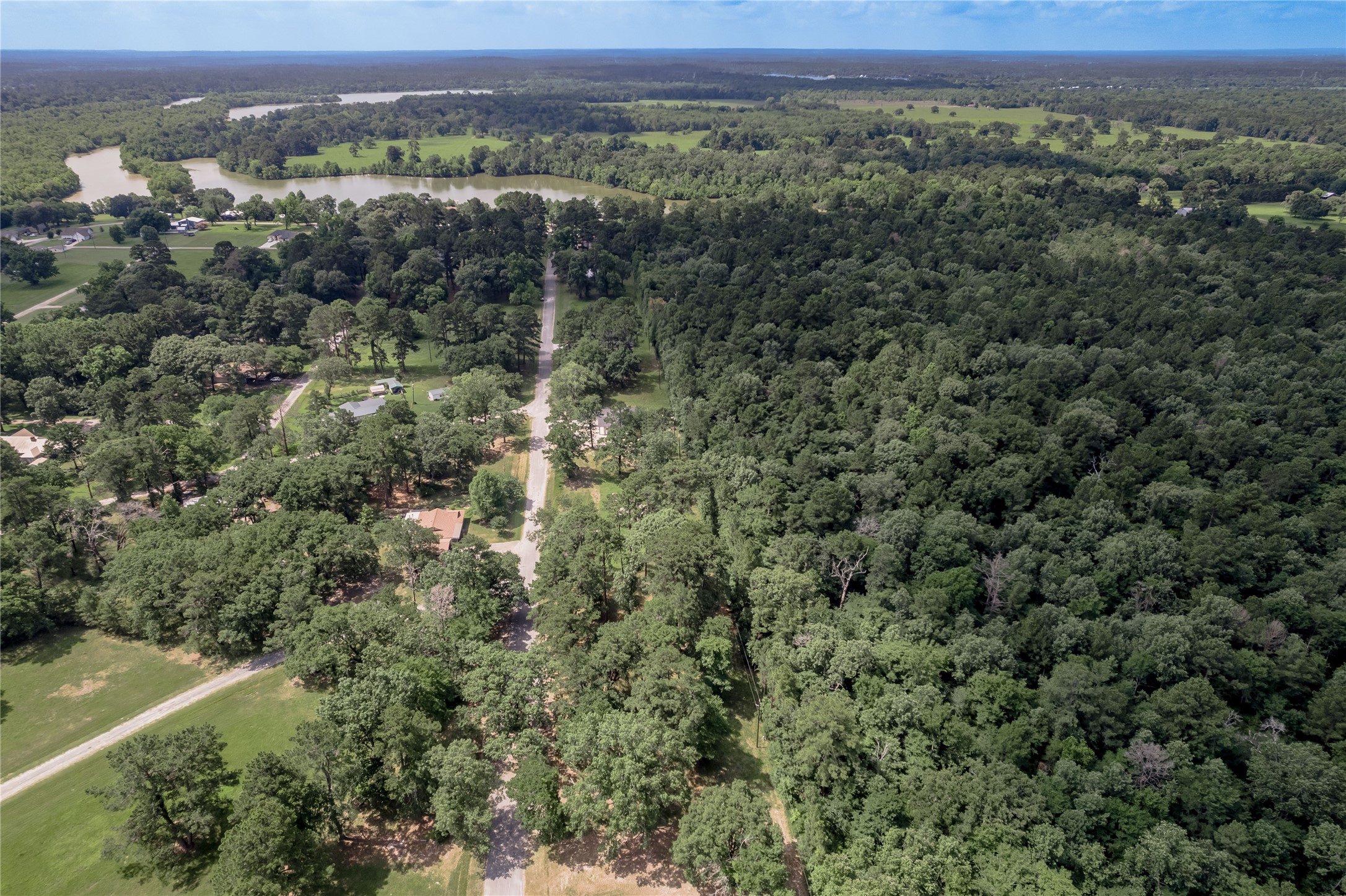 Lot 38 Peach Point Lane Property Photo 18