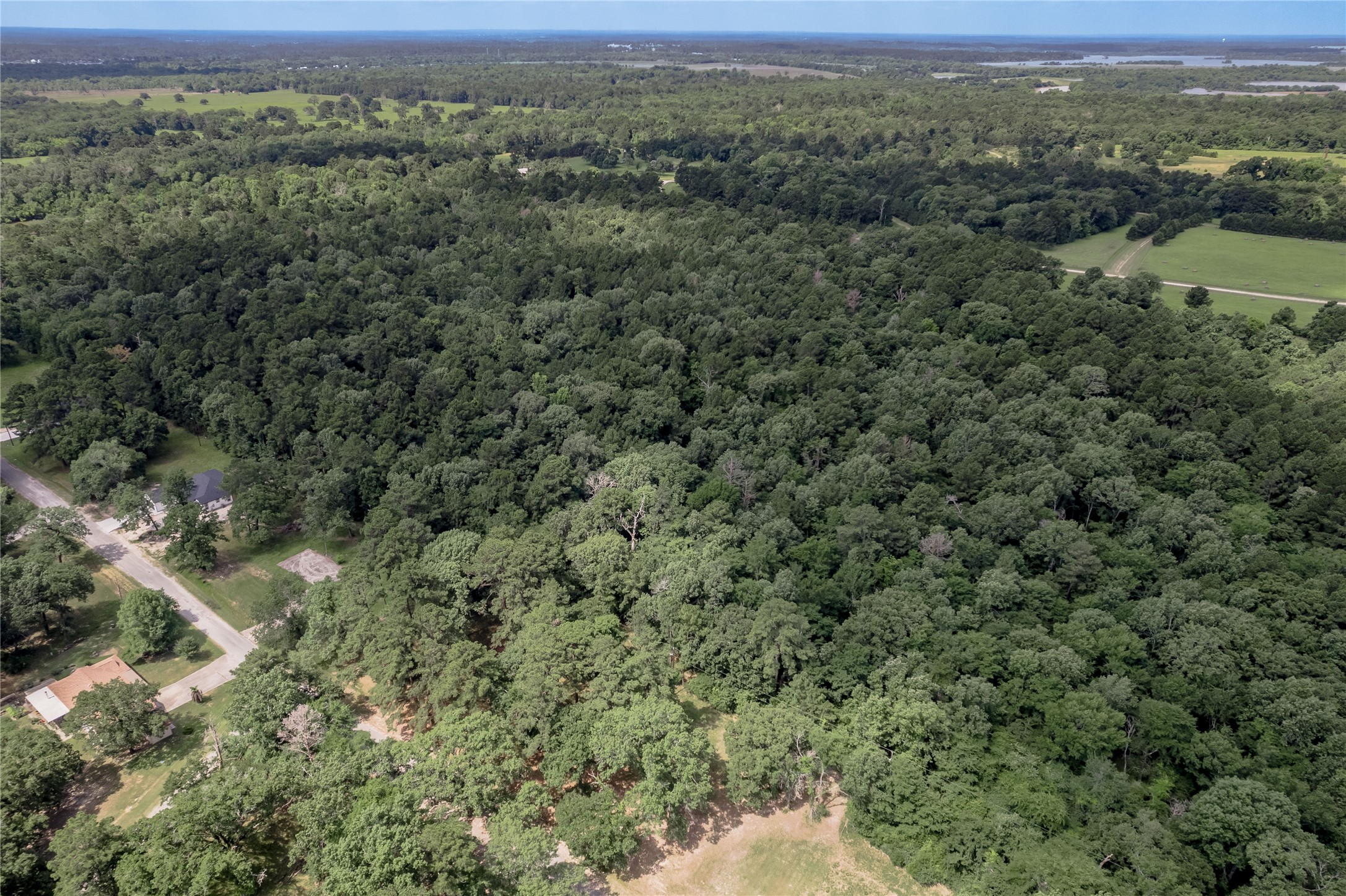 Lot 38 Peach Point Lane Property Photo 19