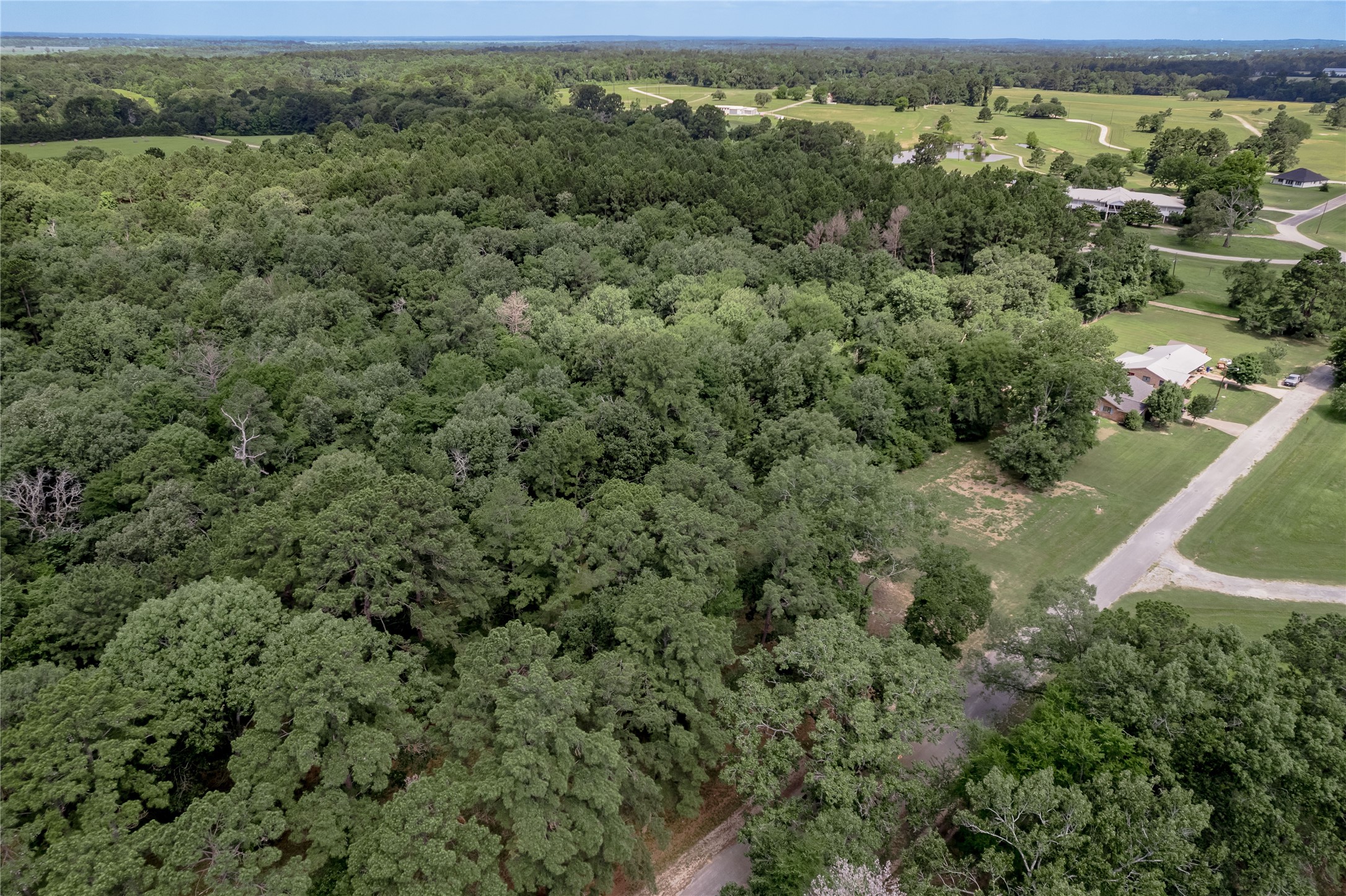 Lot 38 Peach Point Lane Property Photo 21