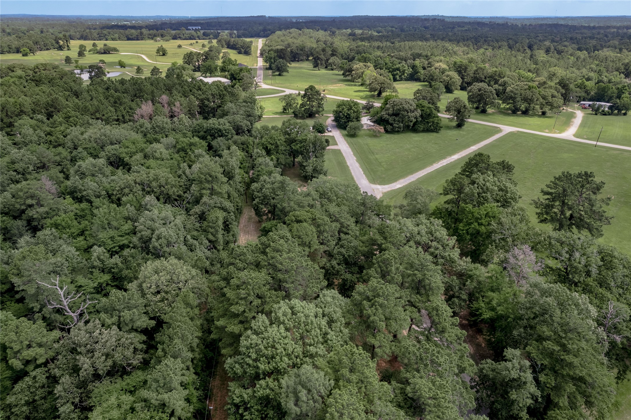 Lot 38 Peach Point Lane Property Photo 22