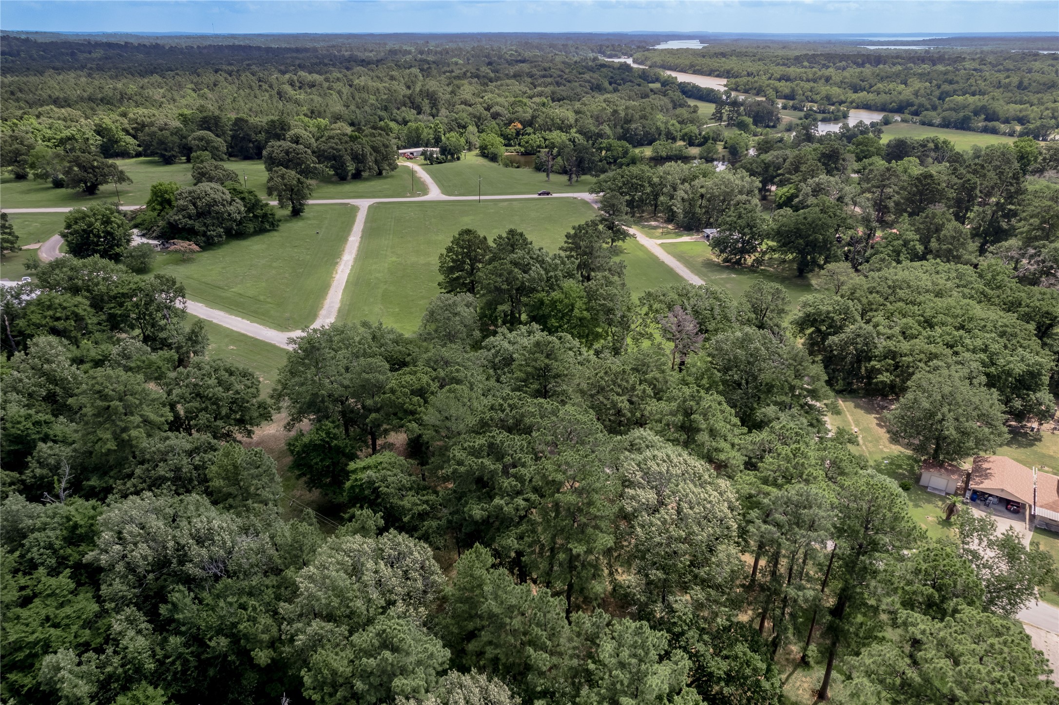 Lot 38 Peach Point Lane Property Photo 23