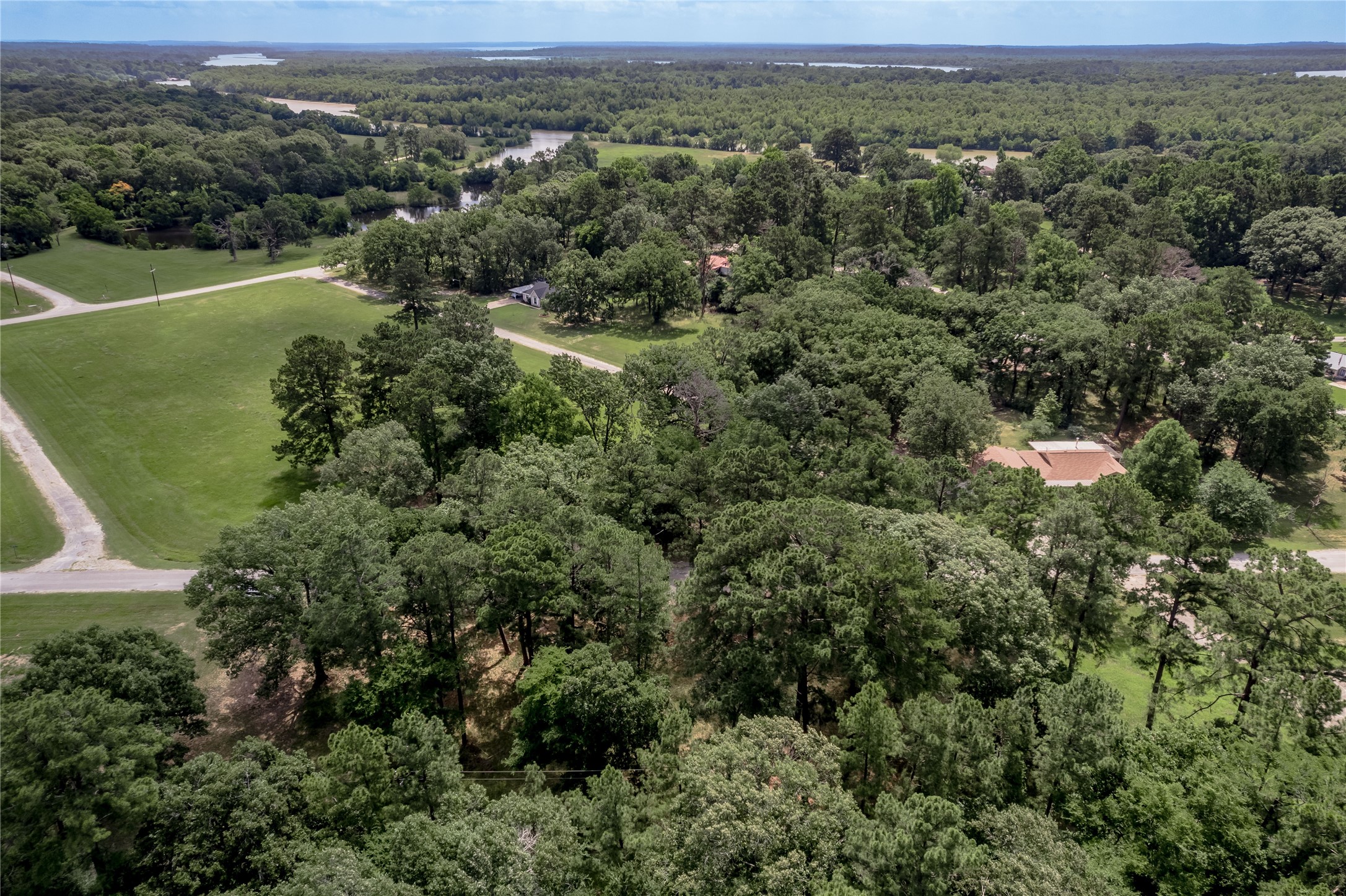 Lot 38 Peach Point Lane Property Photo 24