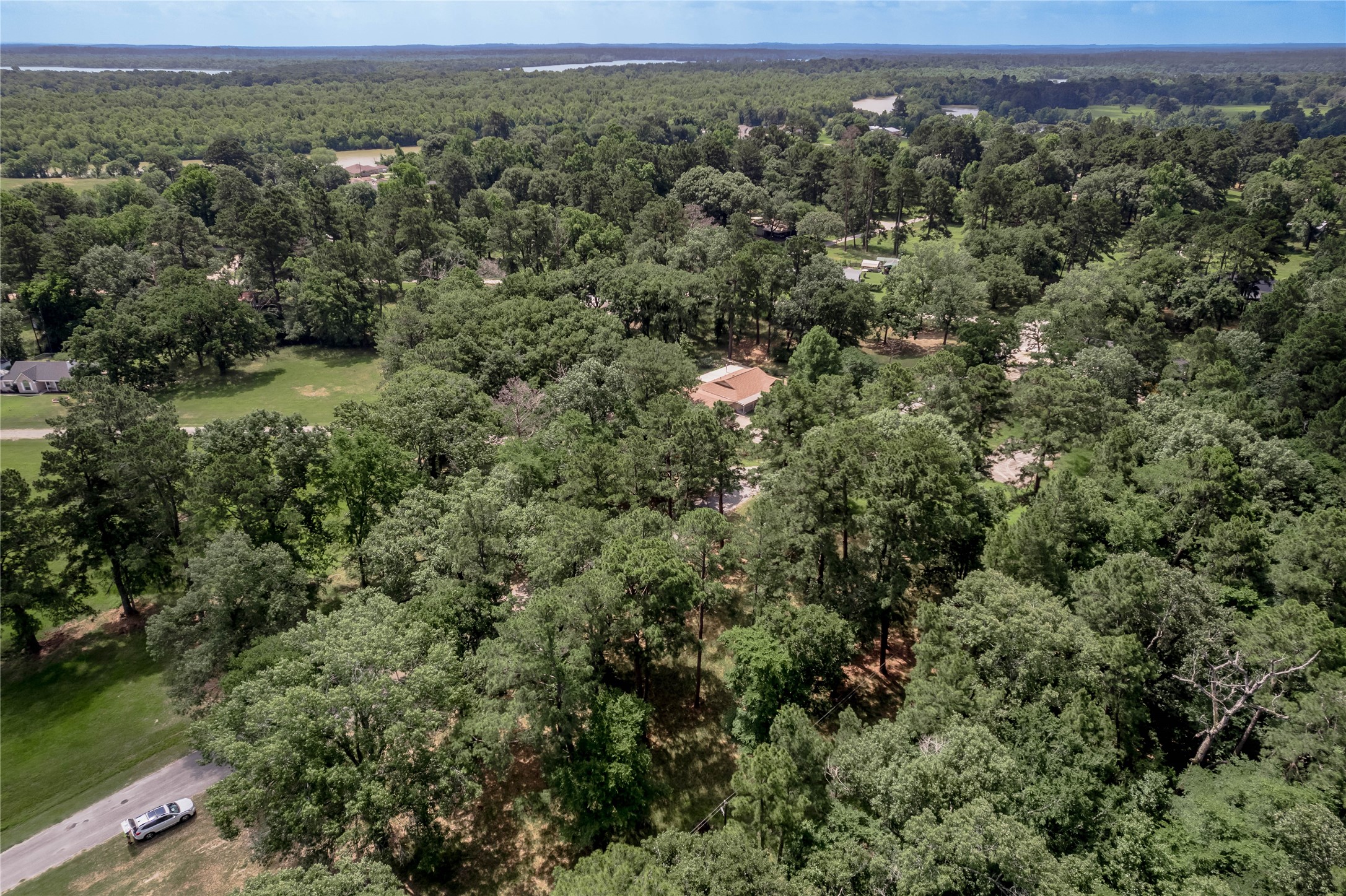 Lot 38 Peach Point Lane Property Photo 25