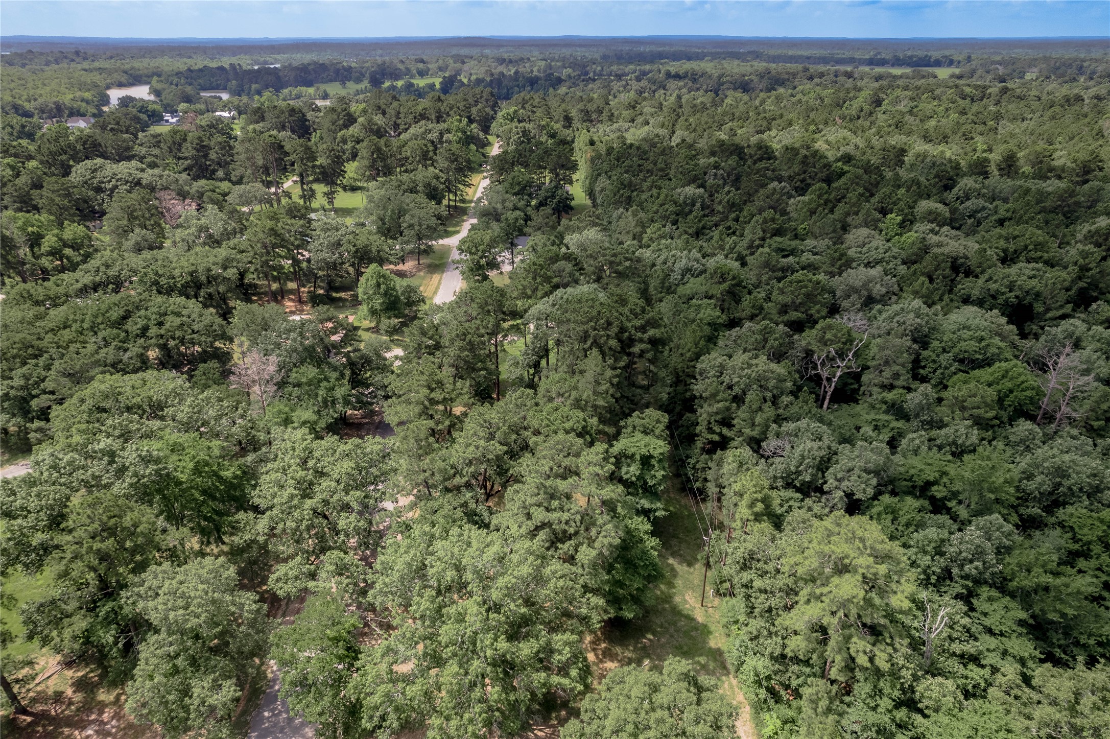 Lot 38 Peach Point Lane Property Photo 26