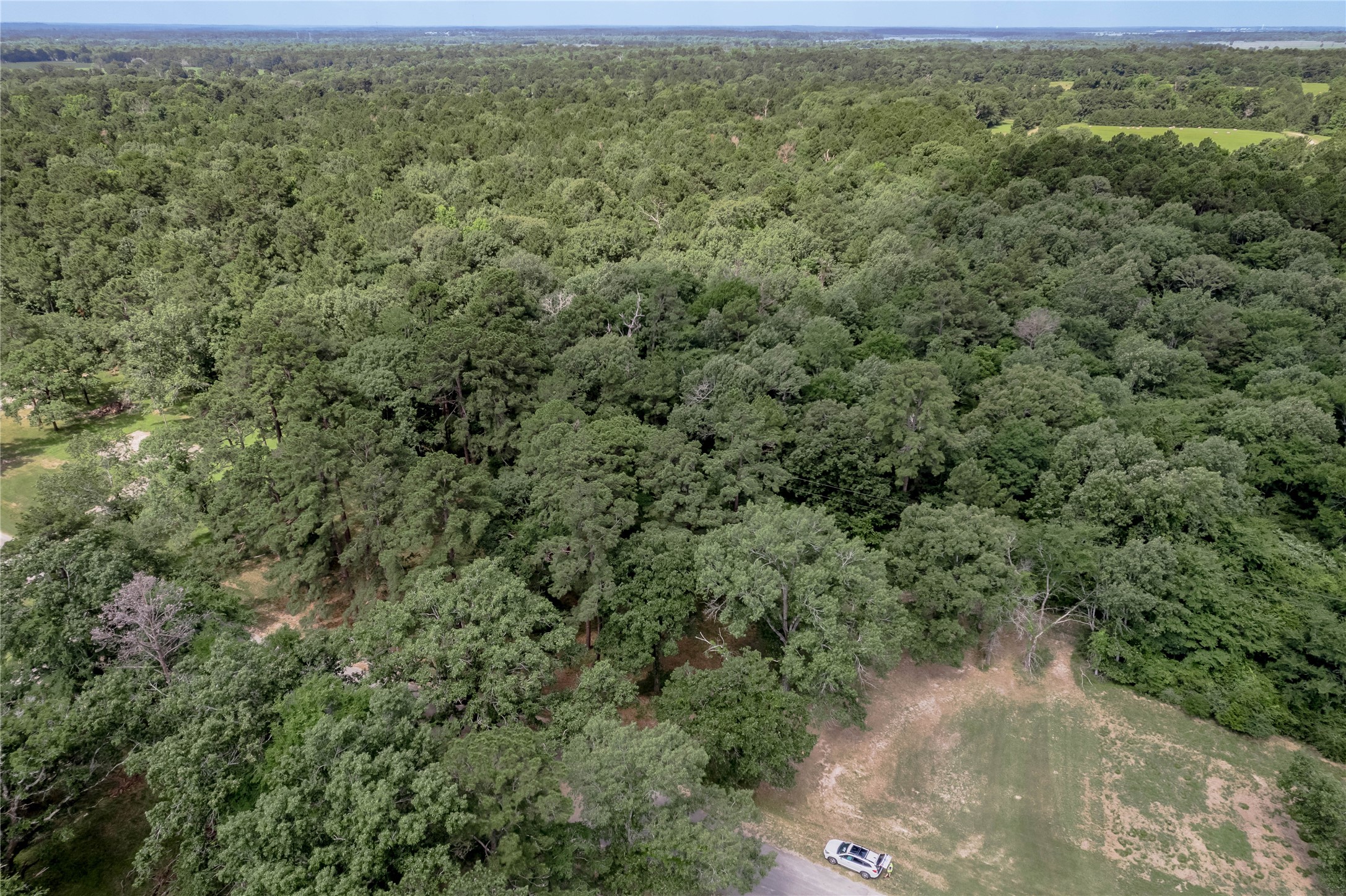 Lot 38 Peach Point Lane Property Photo 27