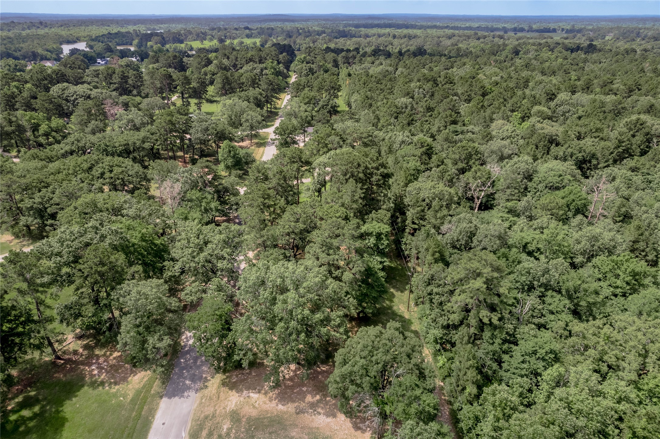 Lot 38 Peach Point Lane Property Photo 28