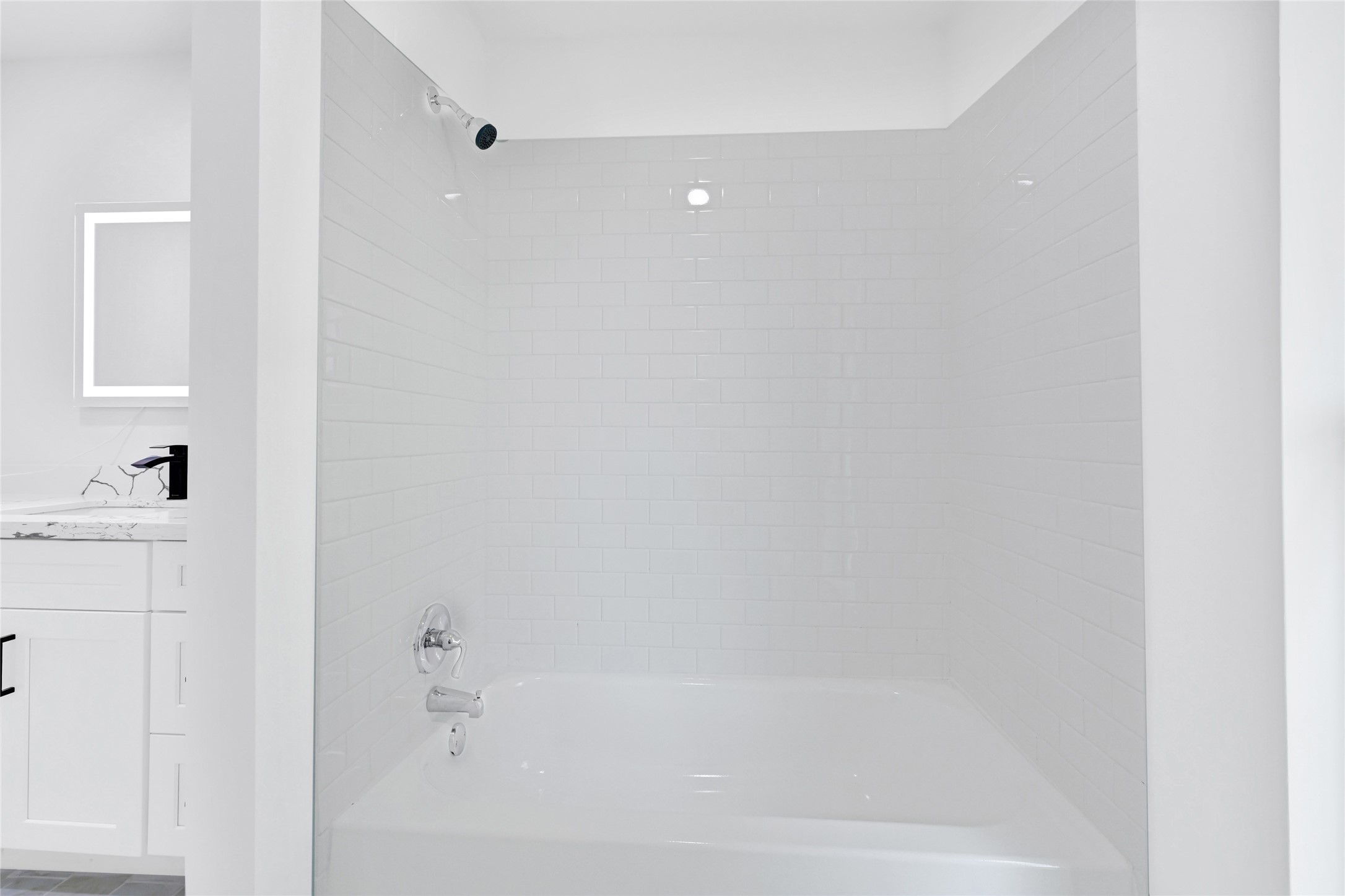 7114 Fox Run Drive Property Photo 17