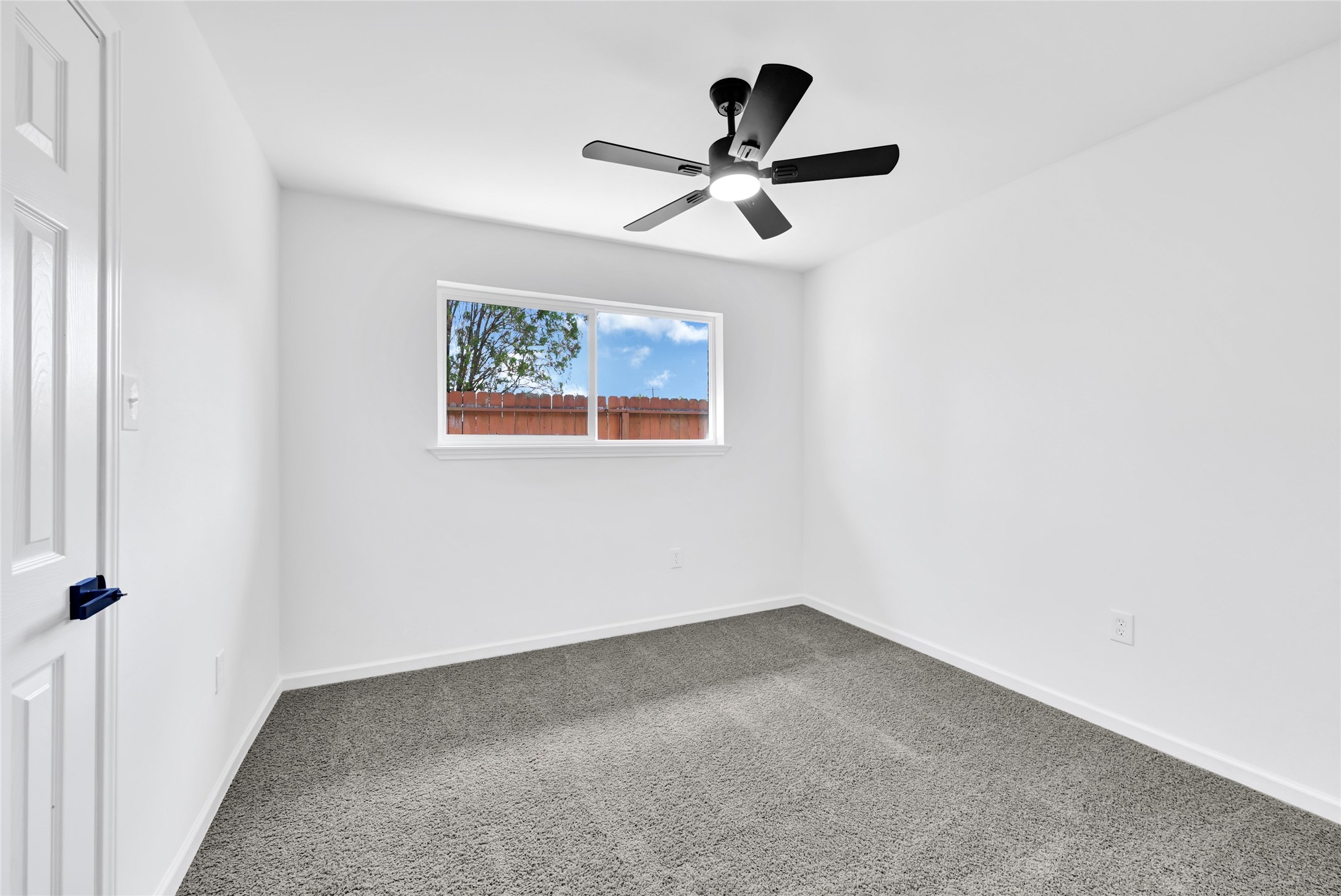 7114 Fox Run Drive Property Photo 19