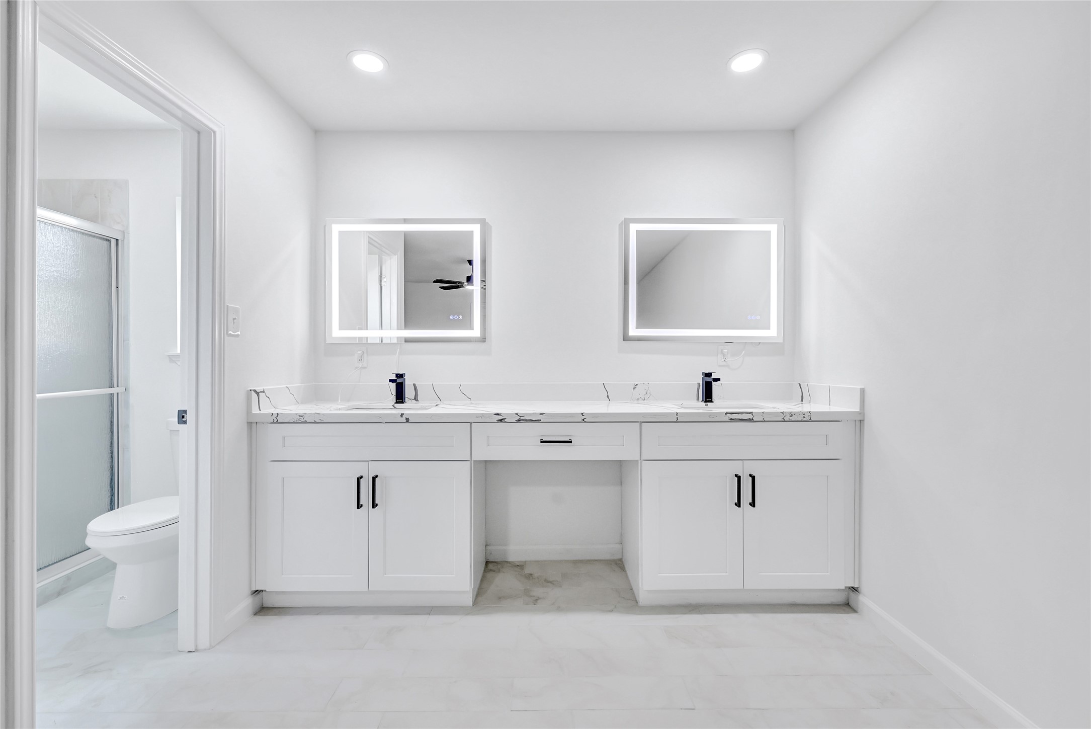 7114 Fox Run Drive Property Photo 22