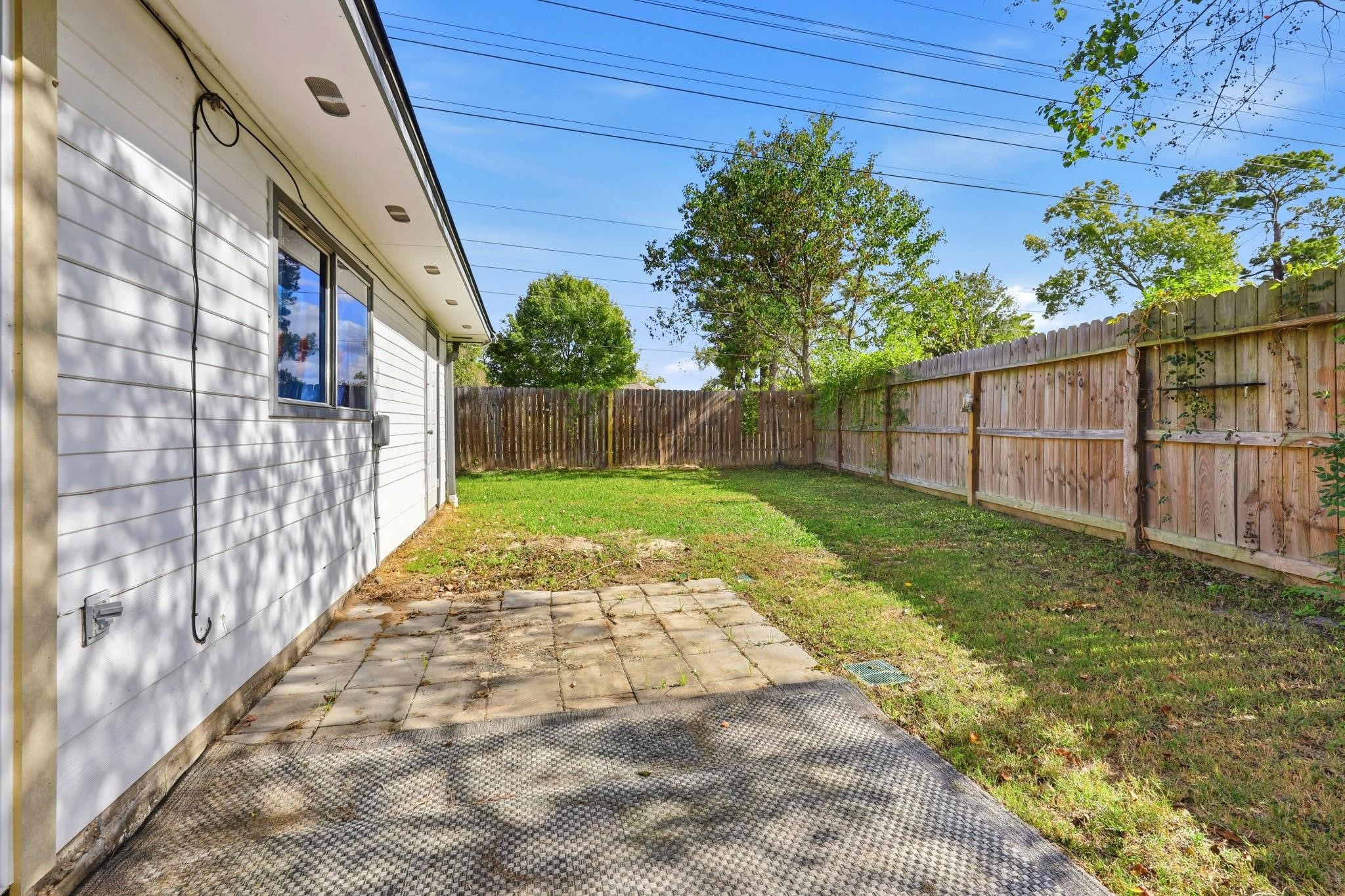 5421 Diane Court Property Photo 21