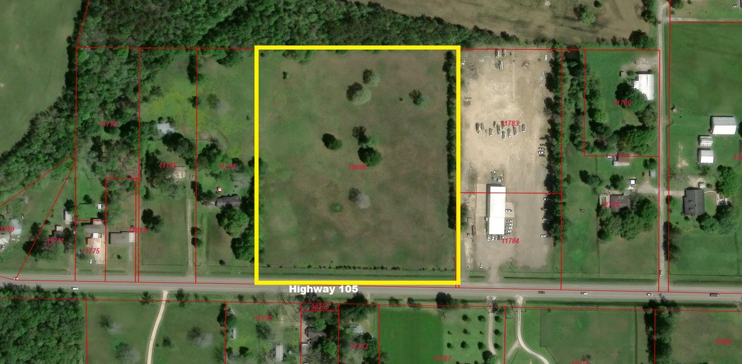 18976 Highway 105 Property Photo 2