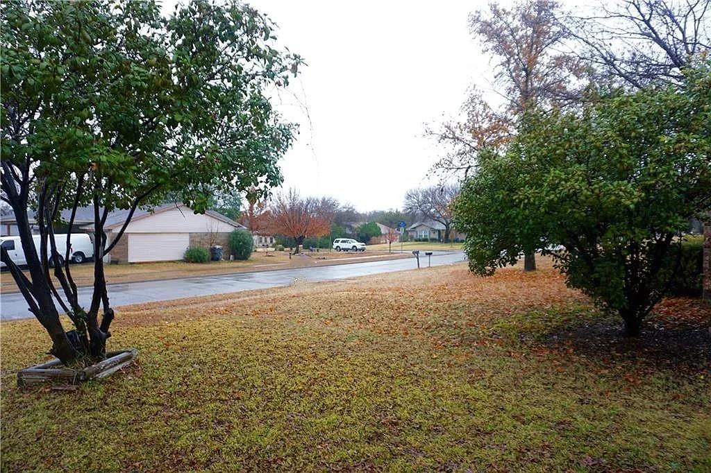 1610 Sunset Lane, Duncanville Tx 75137 Property Photo 2