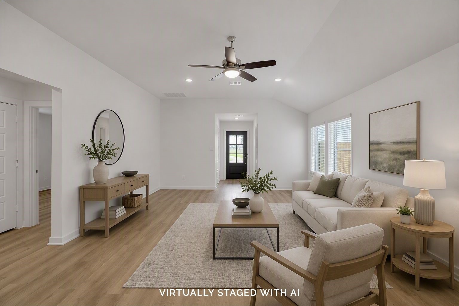 20602 Draper Road Property Photo 2