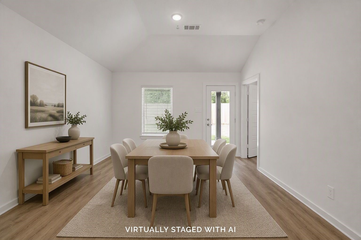 20602 Draper Road Property Photo 4