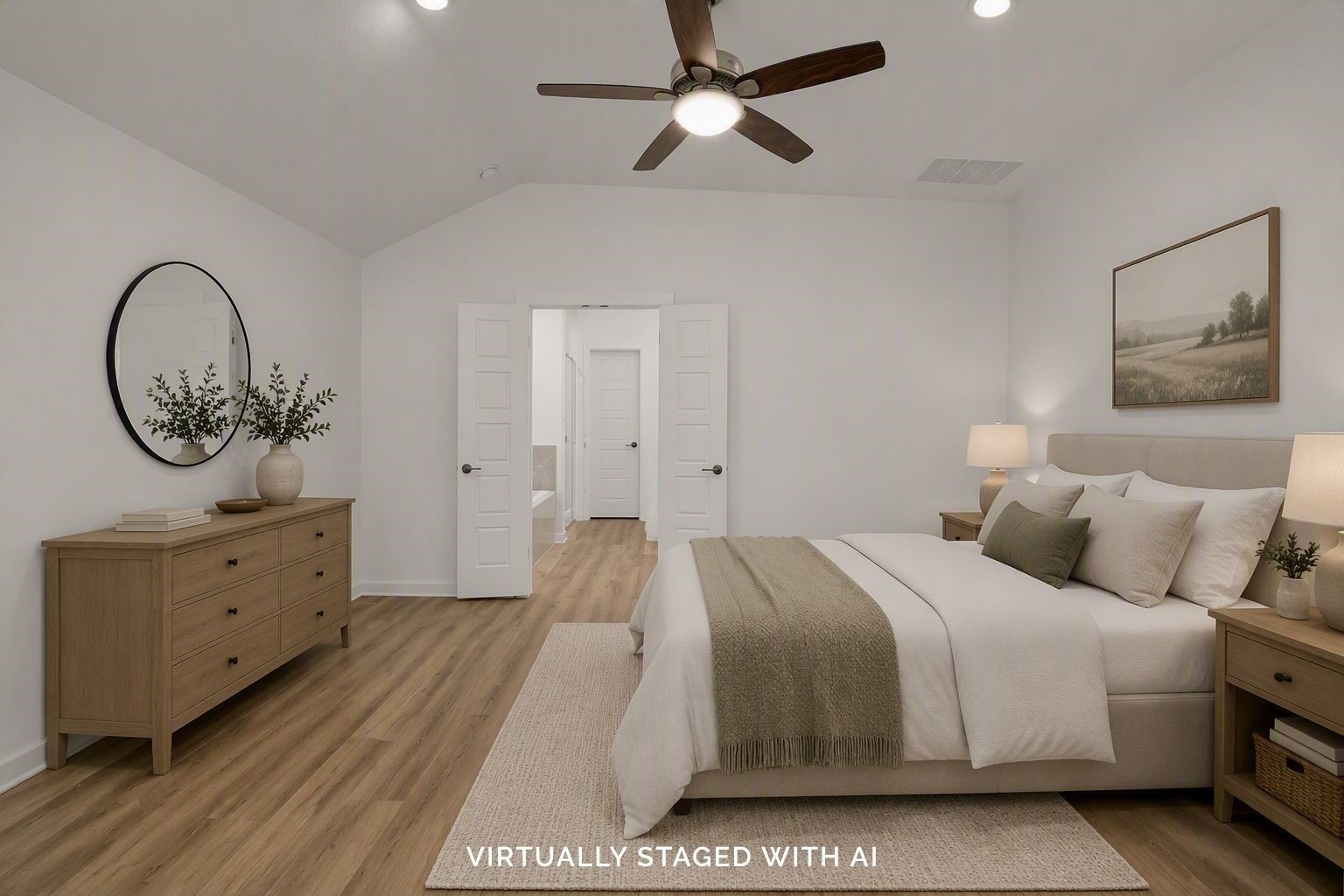20602 Draper Road Property Photo 5