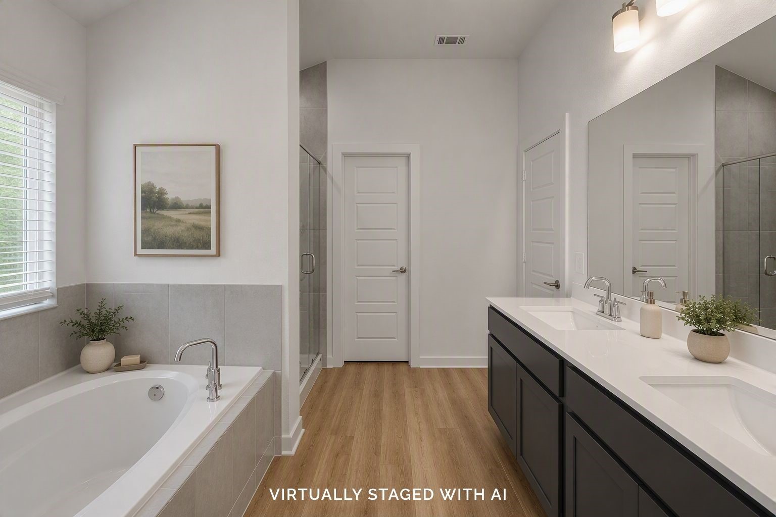20602 Draper Road Property Photo 6