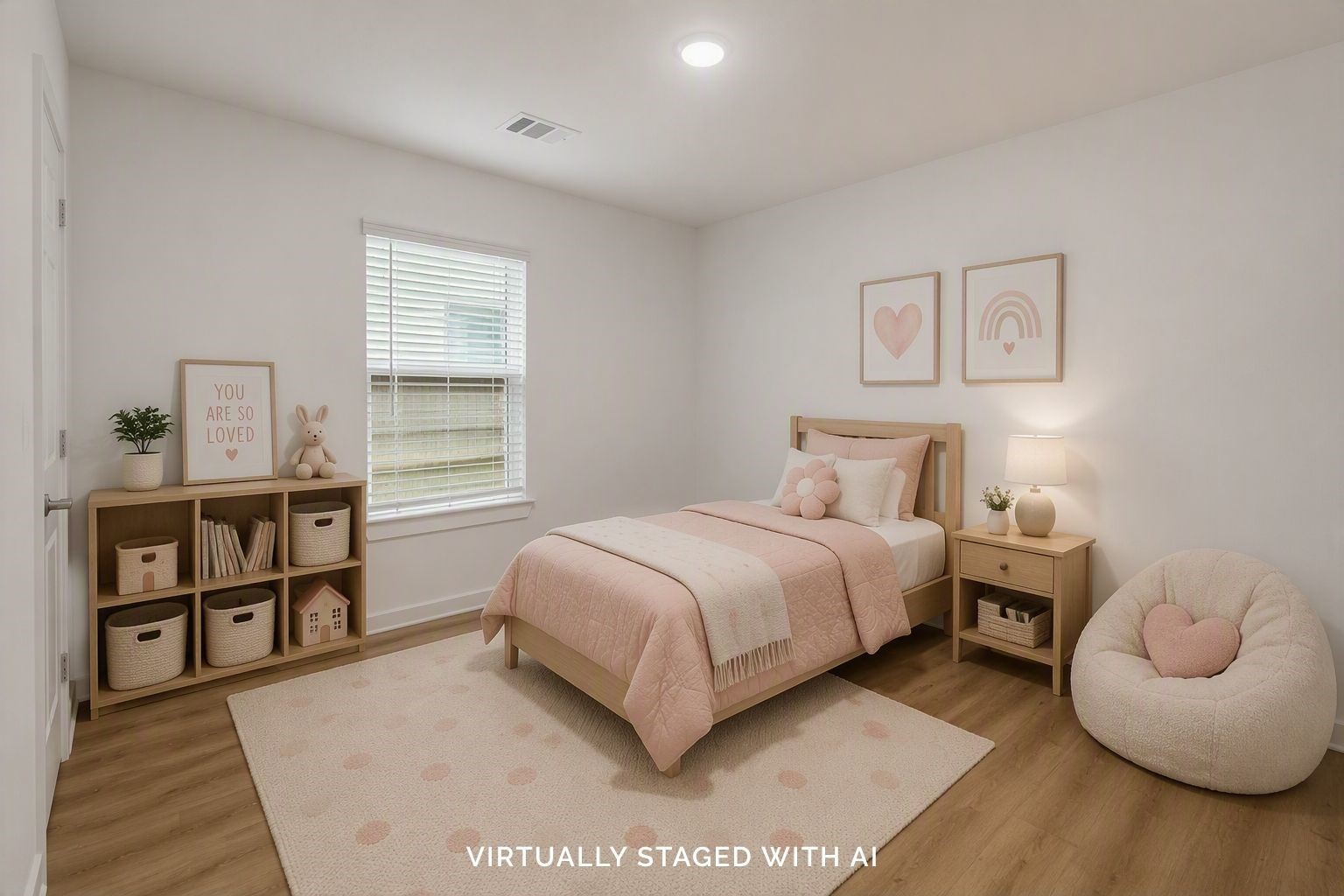 20602 Draper Road Property Photo 7