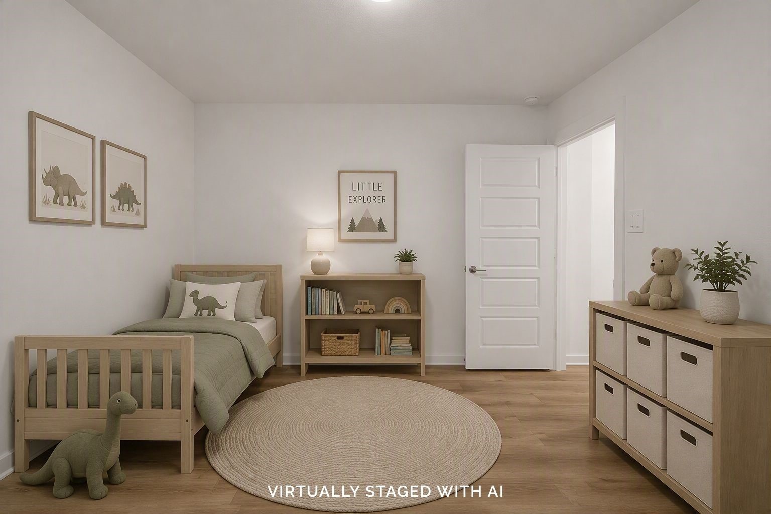 20602 Draper Road Property Photo 8