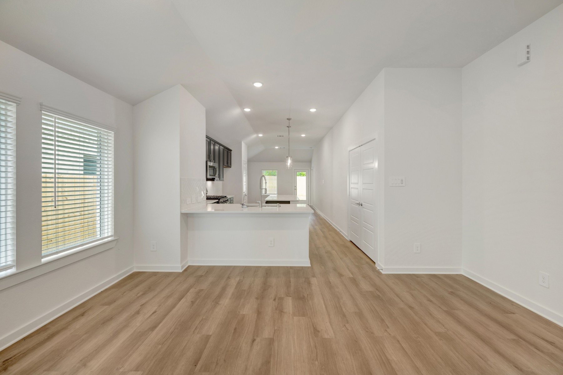 20602 Draper Road Property Photo 19