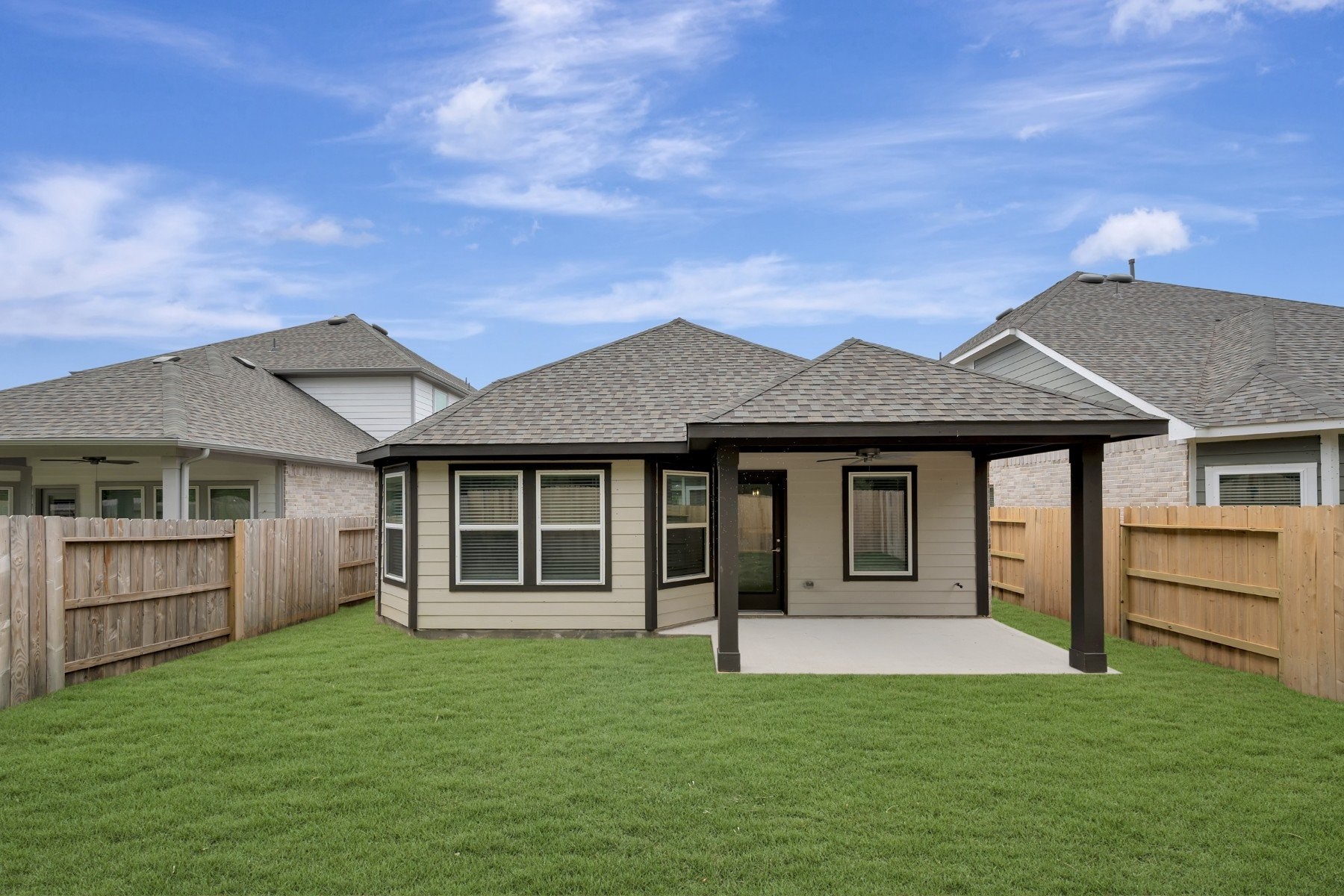 20602 Draper Road Property Photo 38