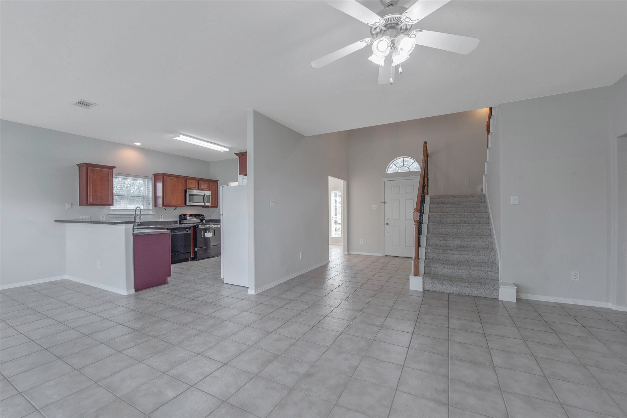 131 Sunset Falls Drive Property Photo 9
