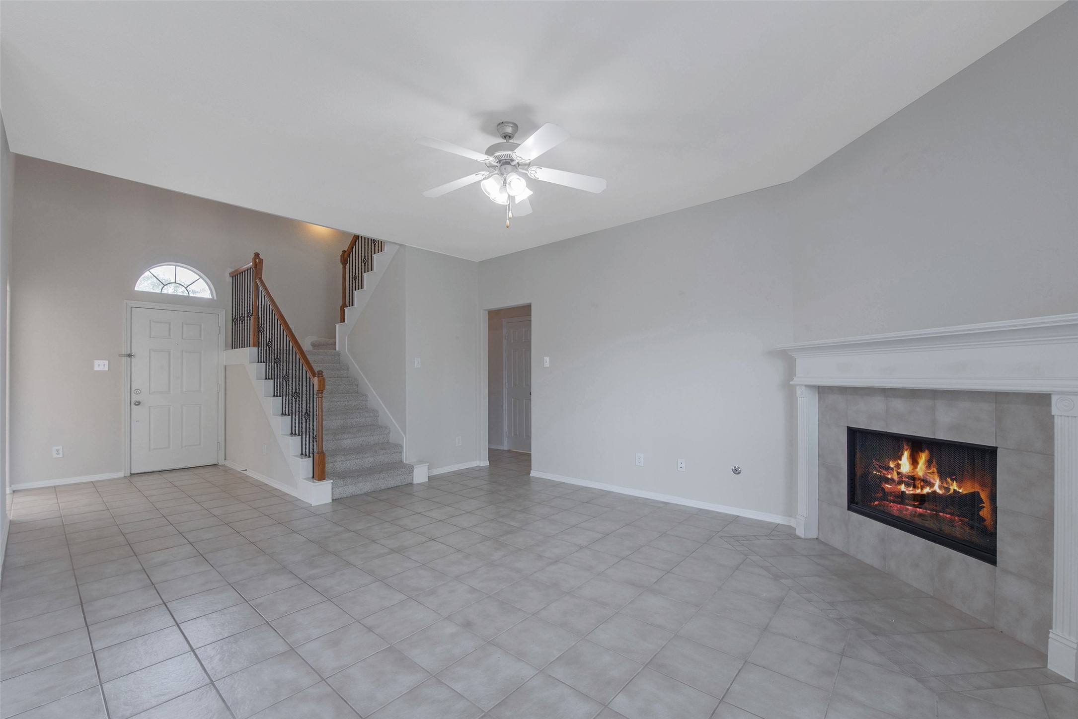 131 Sunset Falls Drive Property Photo 10