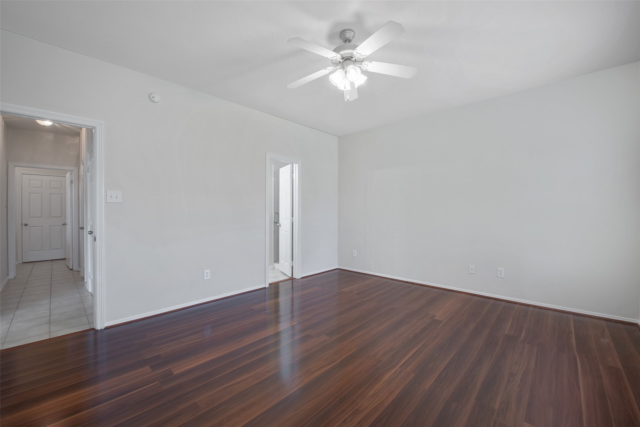 131 Sunset Falls Drive Property Photo 19