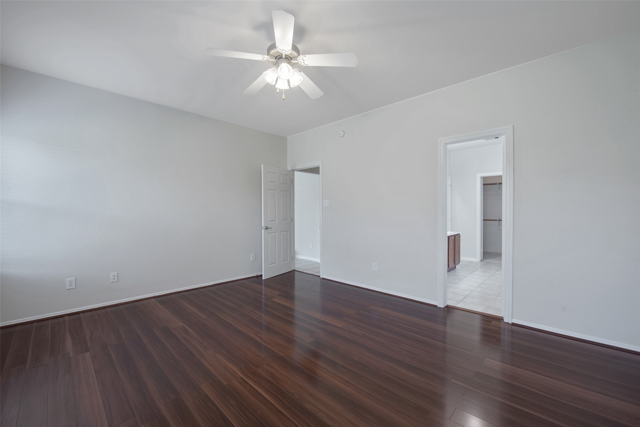 131 Sunset Falls Drive Property Photo 20