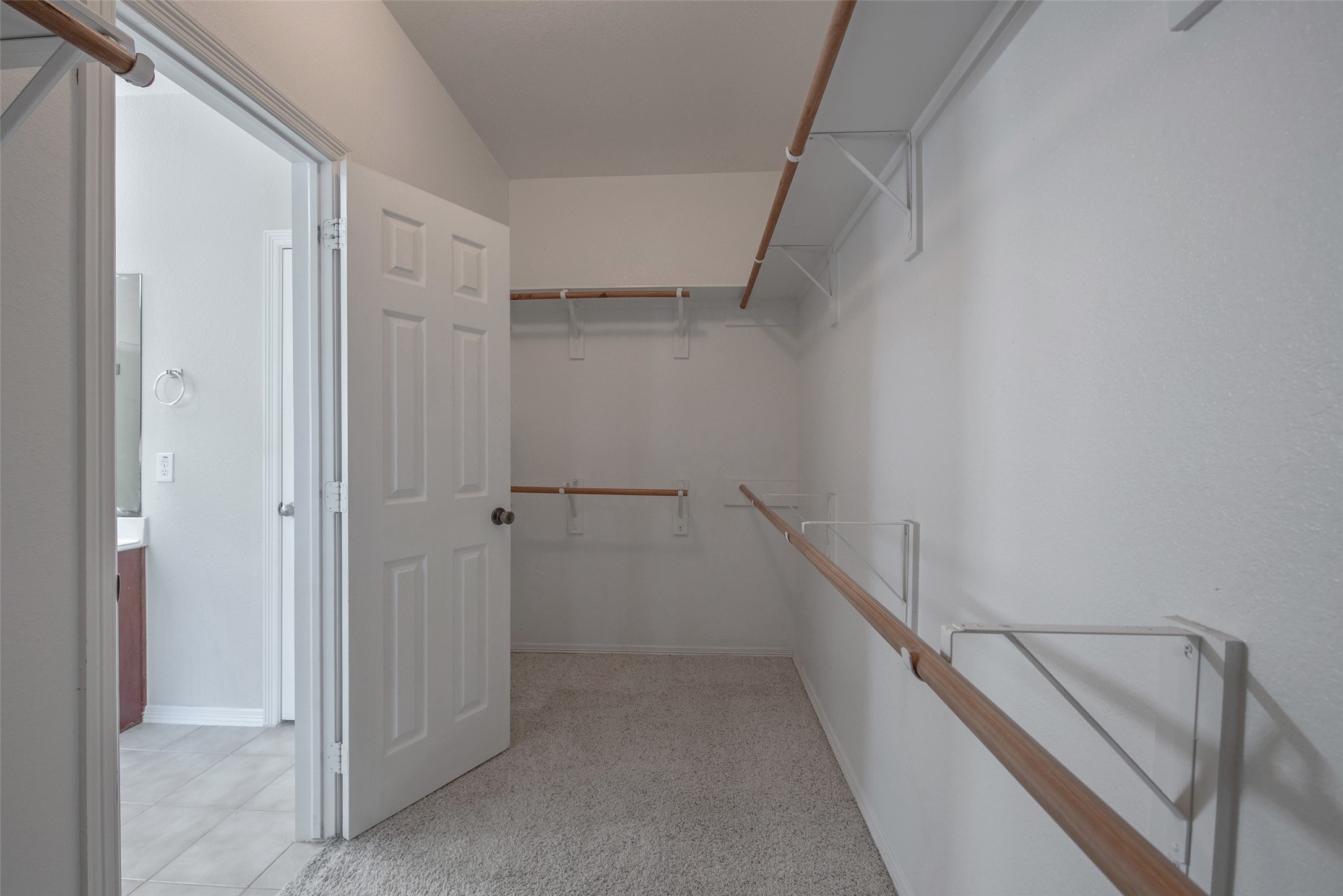 131 Sunset Falls Drive Property Photo 23