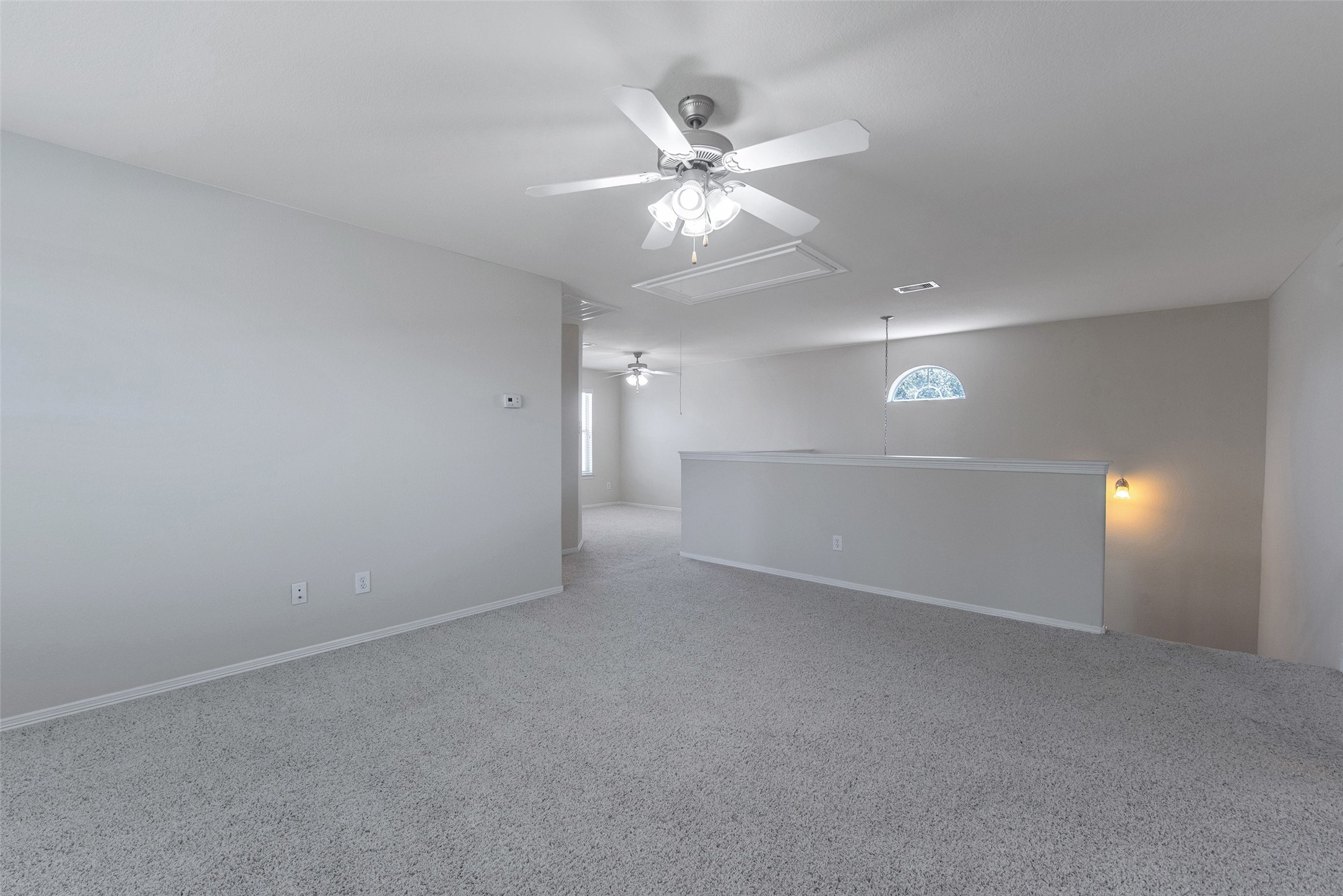 131 Sunset Falls Drive Property Photo 27