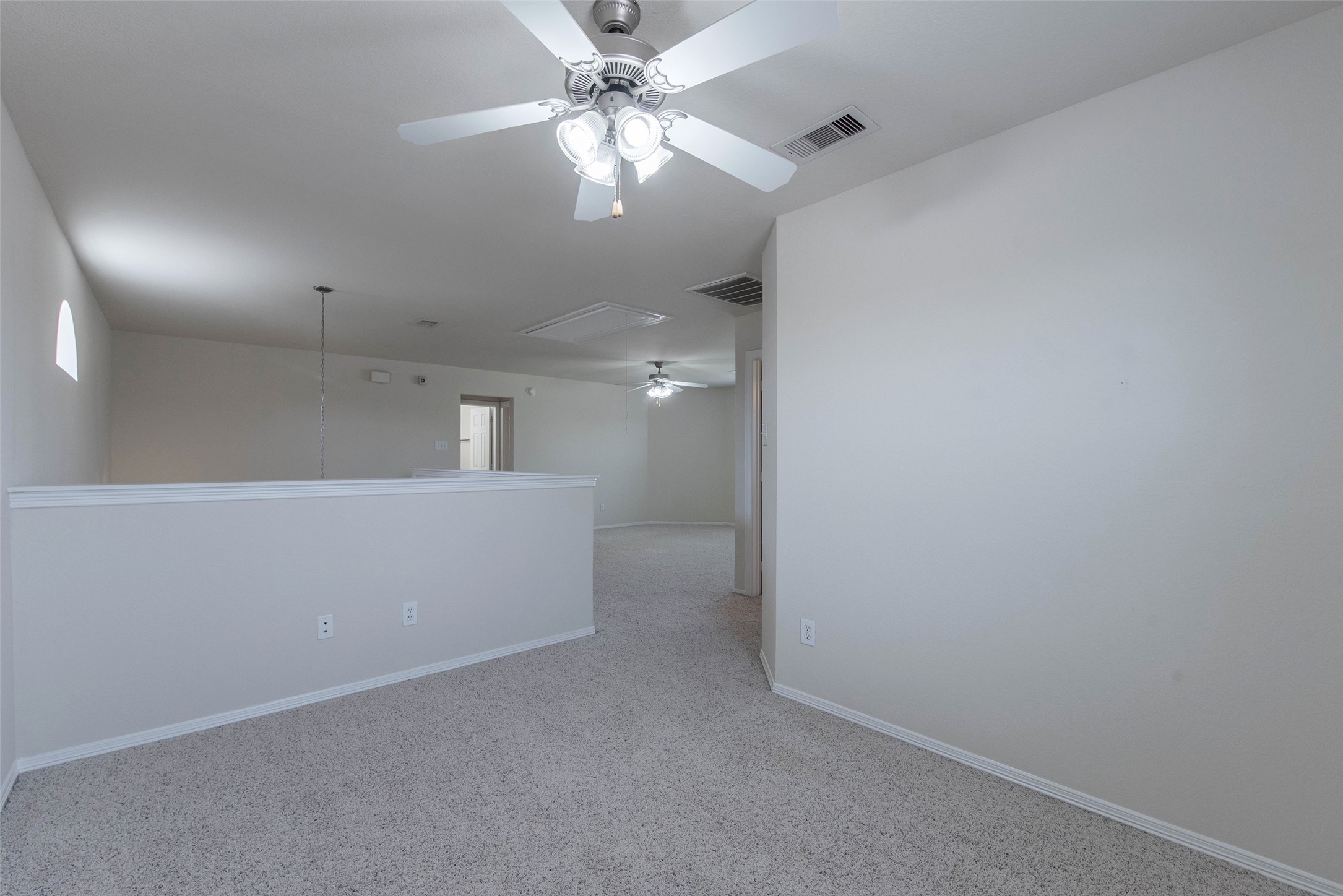 131 Sunset Falls Drive Property Photo 30