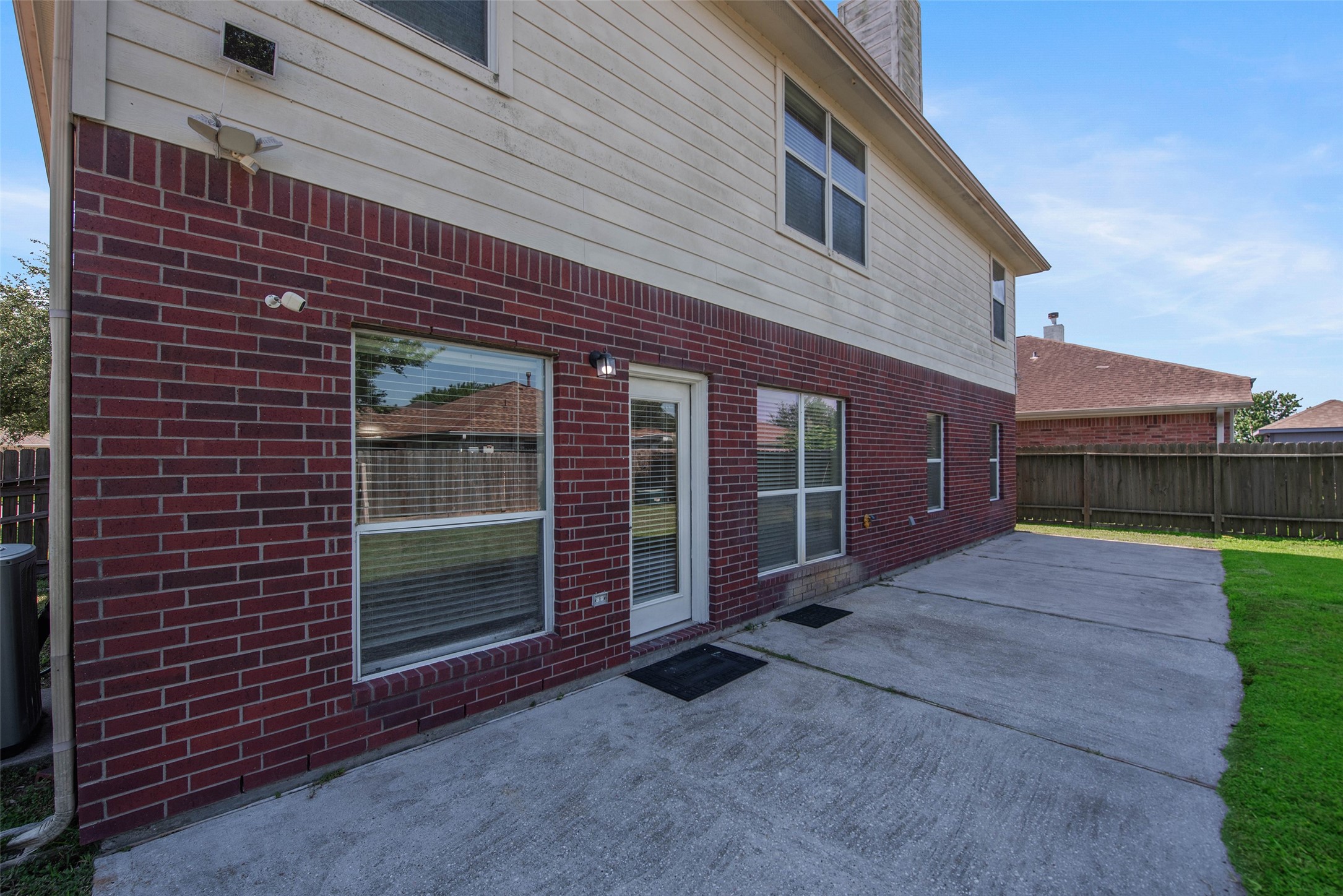 131 Sunset Falls Drive Property Photo 36