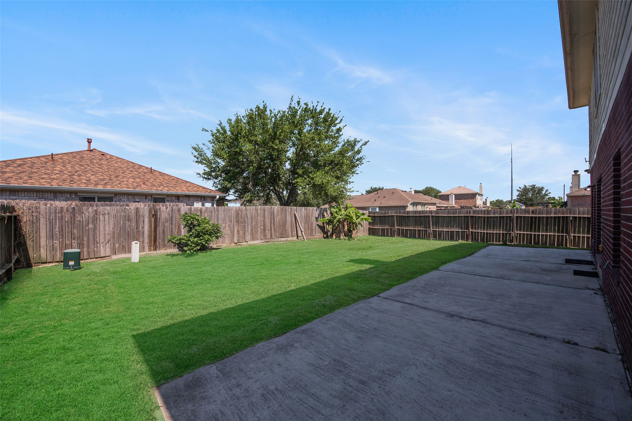 131 Sunset Falls Drive Property Photo 37