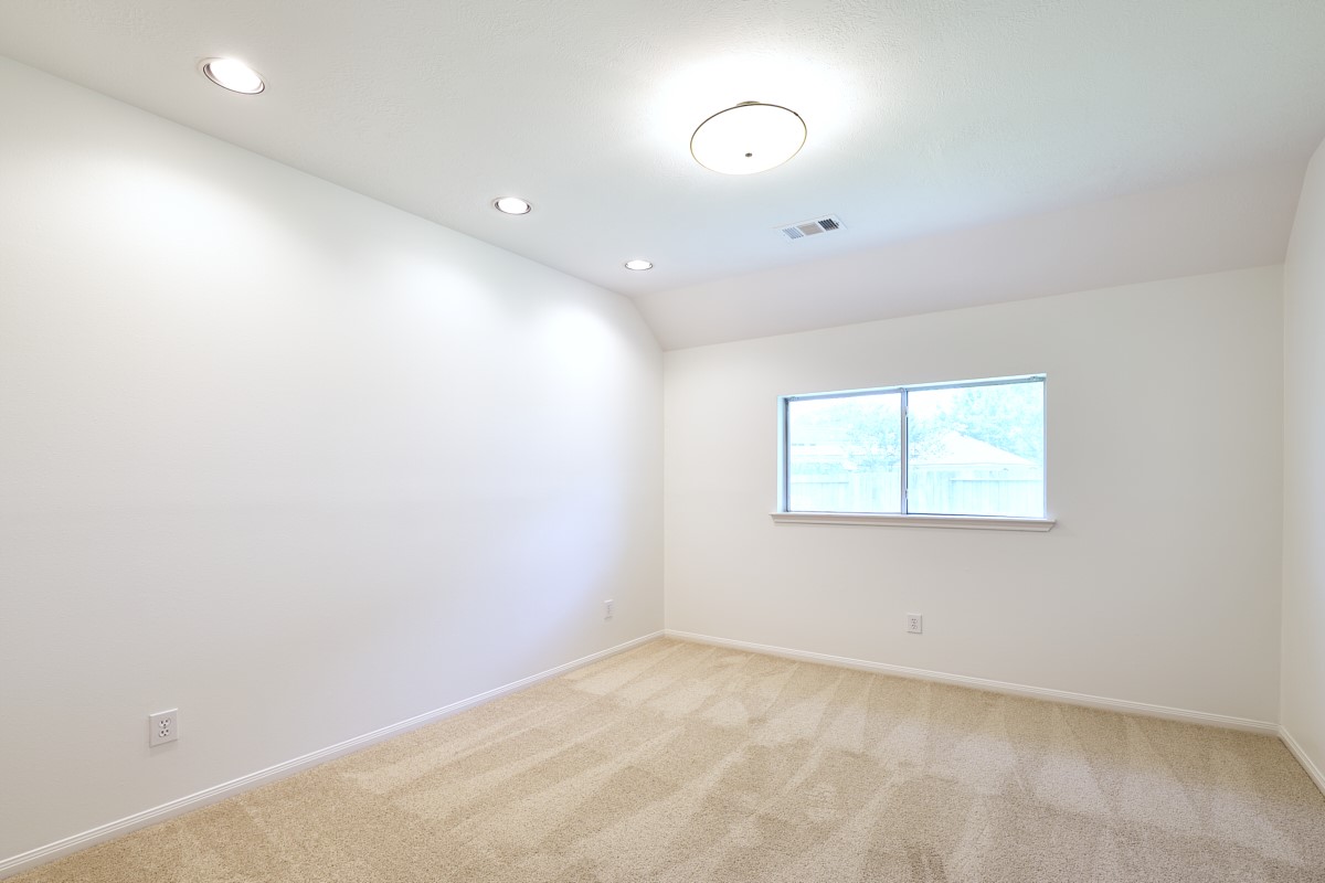4006 Perry Knoll Court Property Photo 18