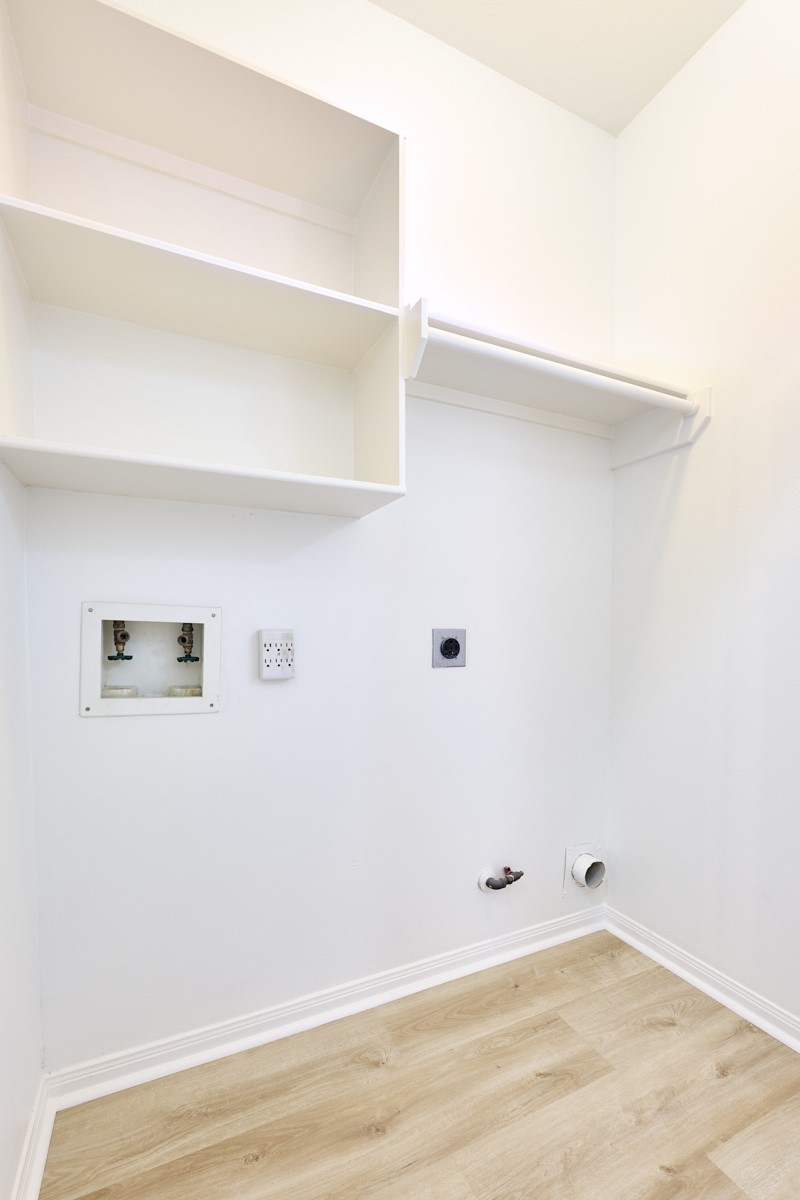 4006 Perry Knoll Court Property Photo 19