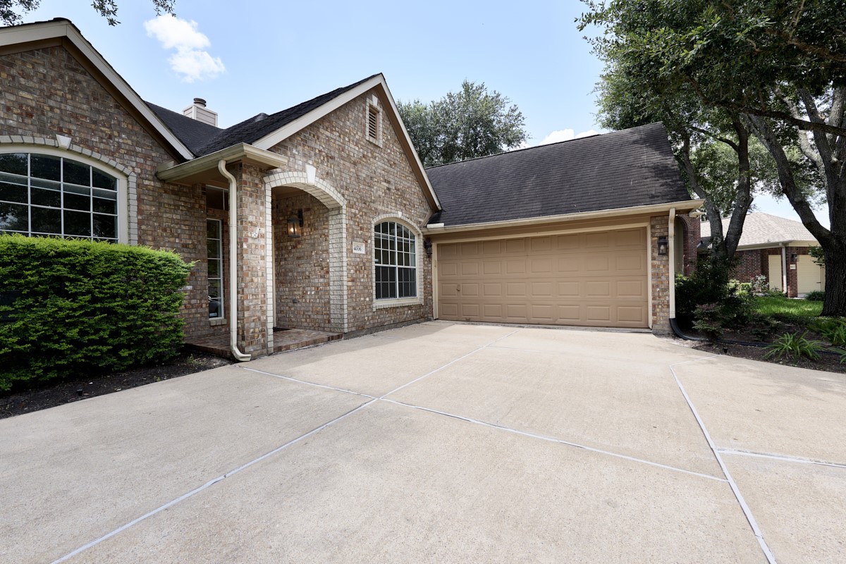 4006 Perry Knoll Court Property Photo 23