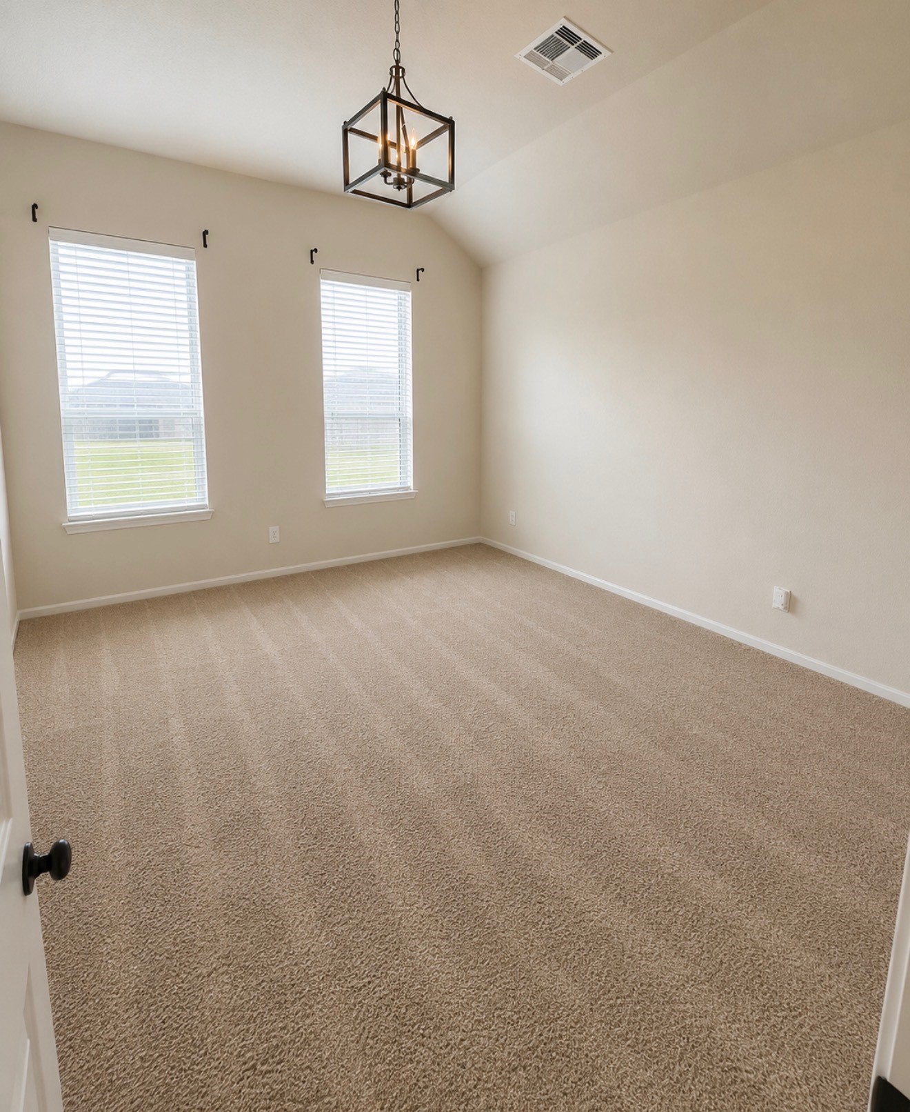 15319 Wyndham Hill Drive Property Photo 6