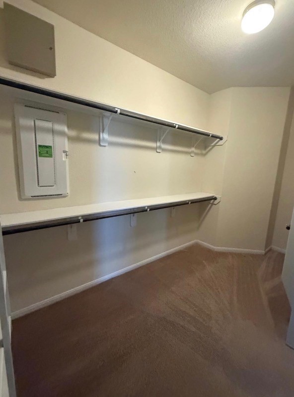 15319 Wyndham Hill Drive Property Photo 8
